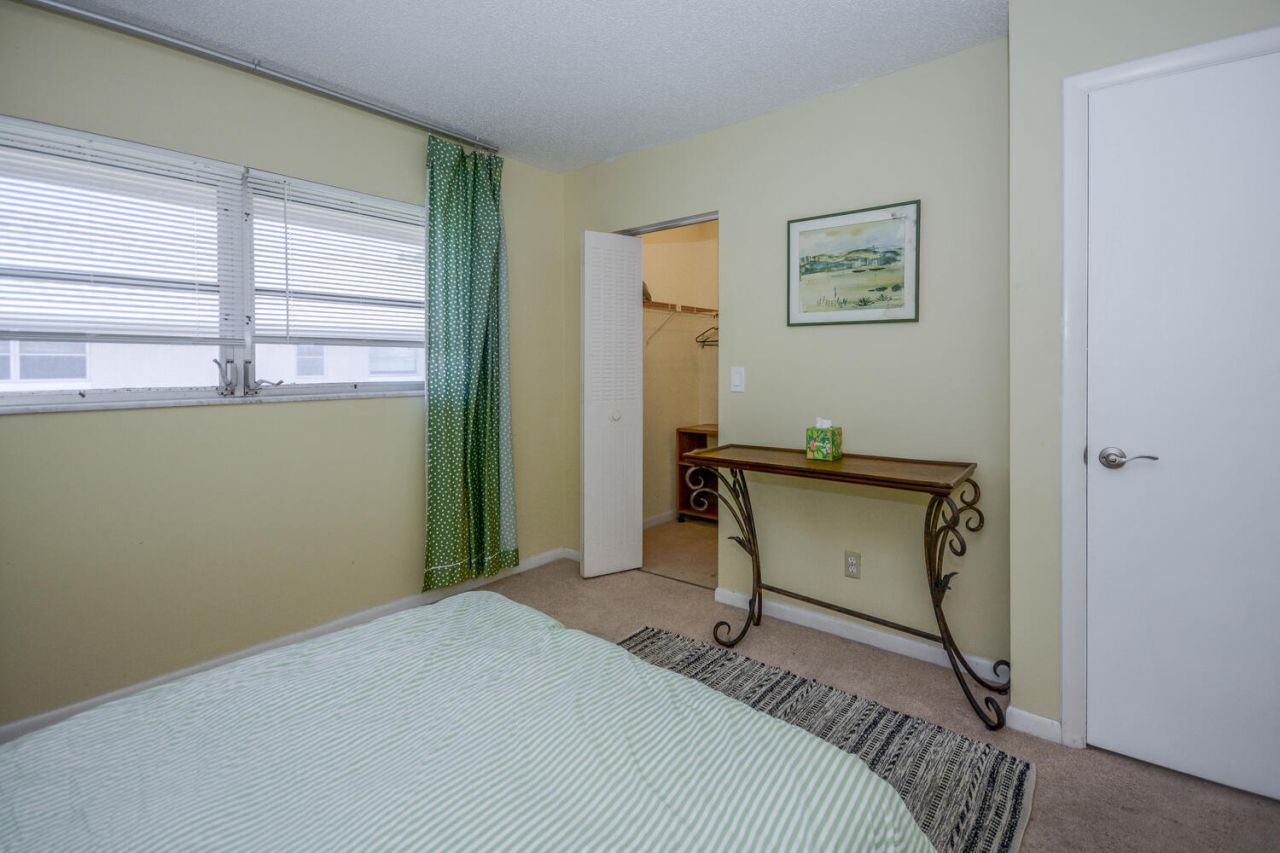 18081 SE Country Club Drive, Unit 26-256, Jupiter, FL 33469 Photo