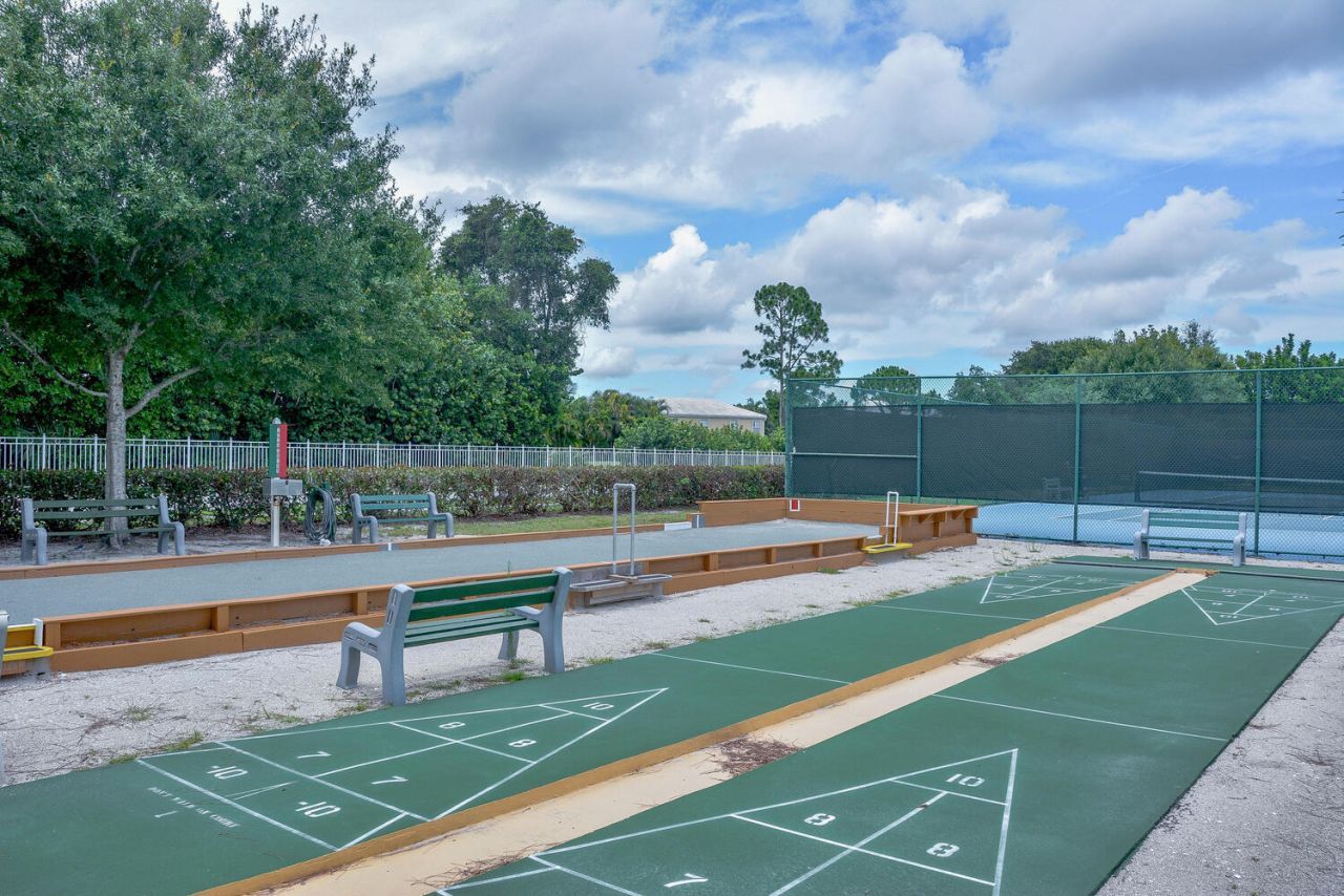 18081 SE Country Club Drive, Unit 26-256, Jupiter, FL 33469 Photo