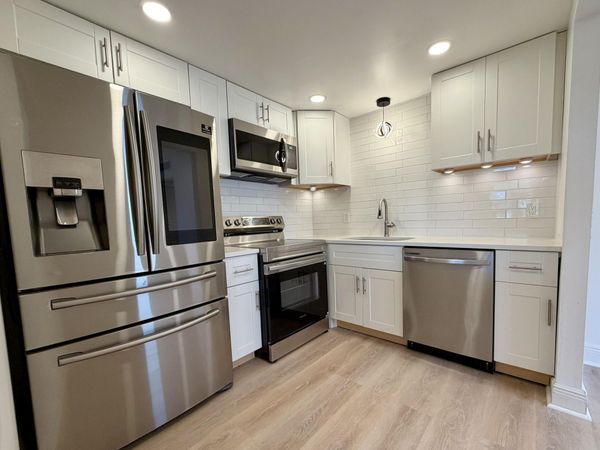 207 Tuscany D, Unit 207, Delray Beach, FL 33446