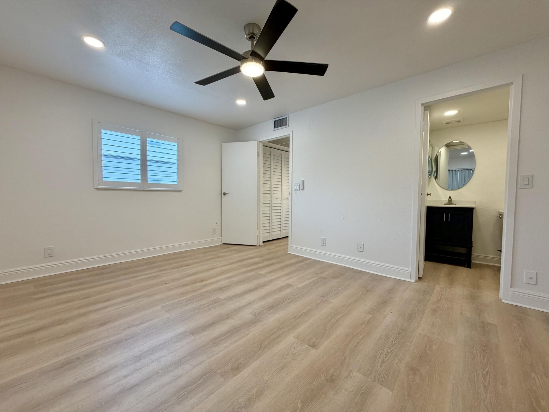 207 Tuscany D, Unit 207, Delray Beach, FL 33446 Photo