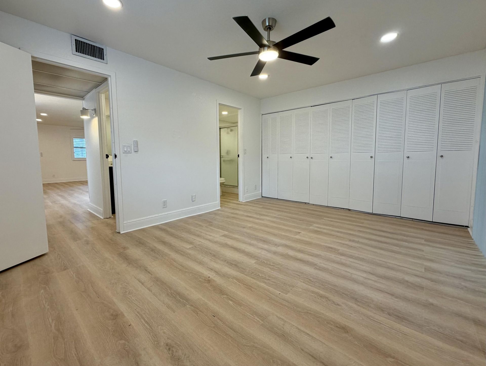 207 Tuscany D, Unit 207, Delray Beach, FL 33446 Photo