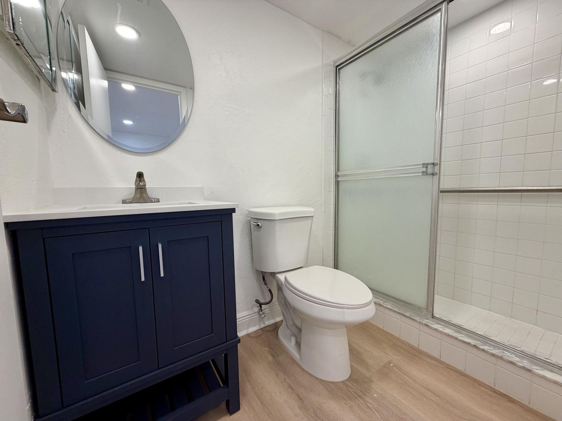 207 Tuscany D, Unit 207, Delray Beach, FL 33446 Photo