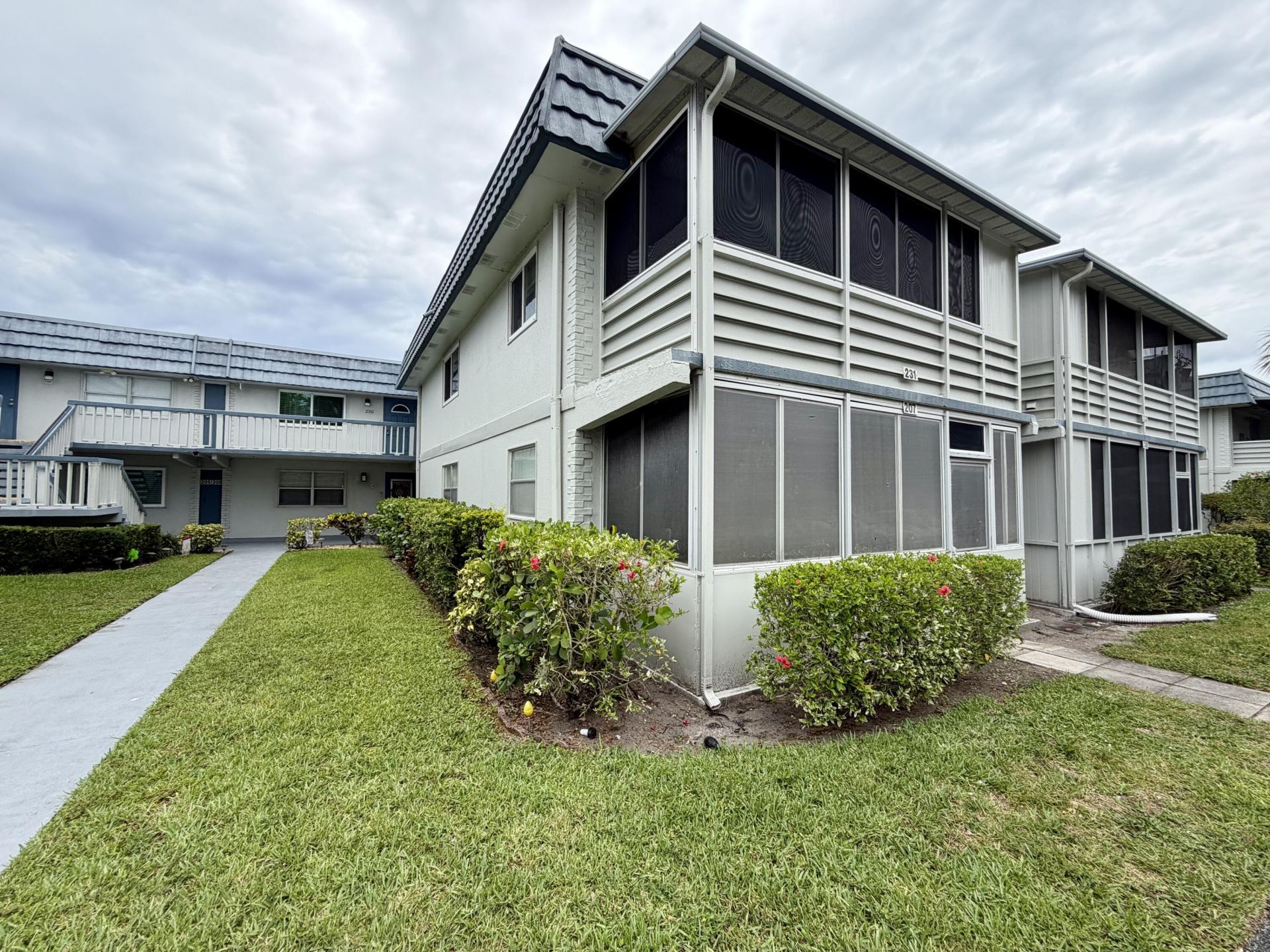 207 Tuscany D, Unit 207, Delray Beach, FL 33446 Photo