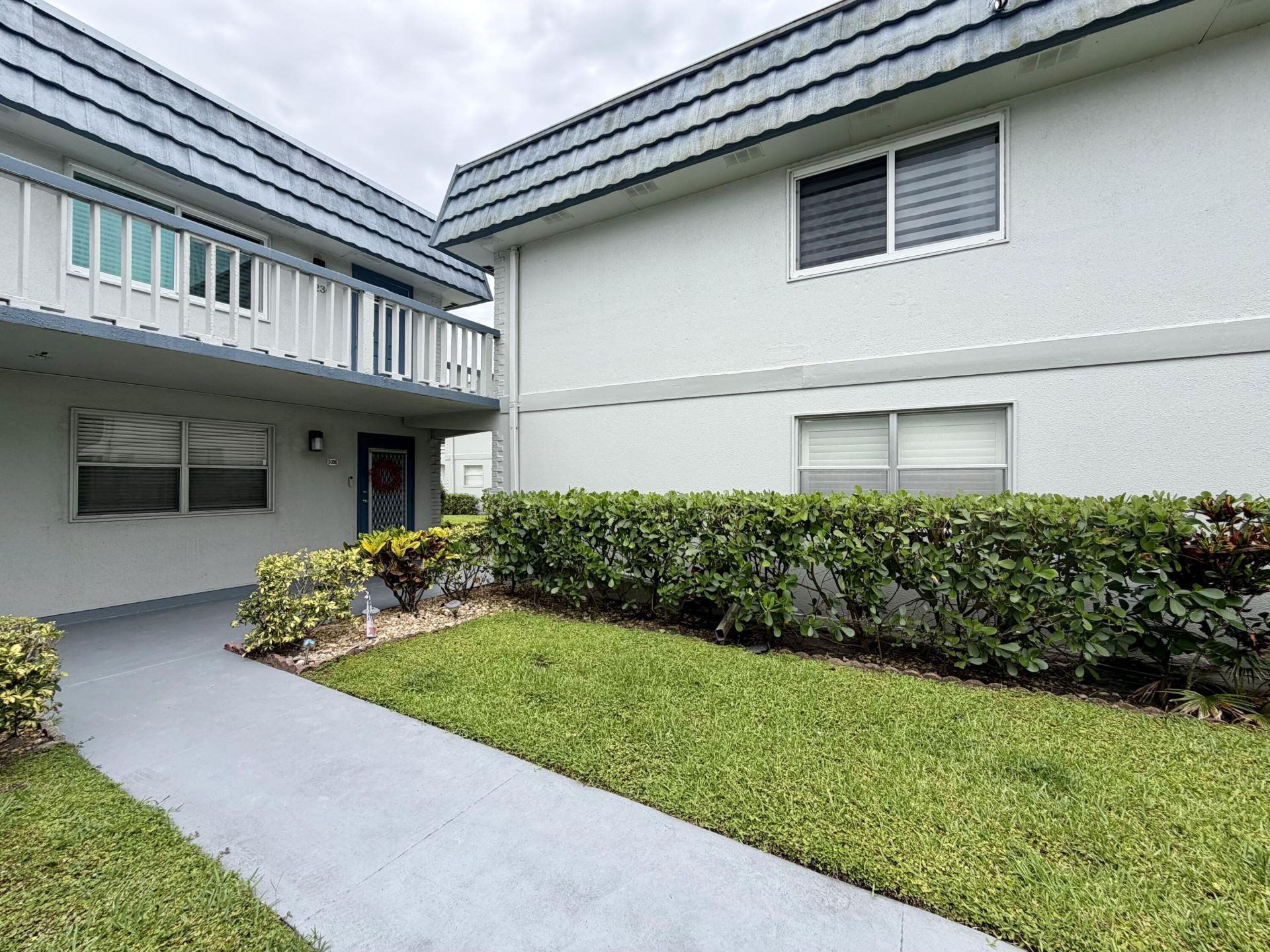 207 Tuscany D, Unit 207, Delray Beach, FL 33446 Photo