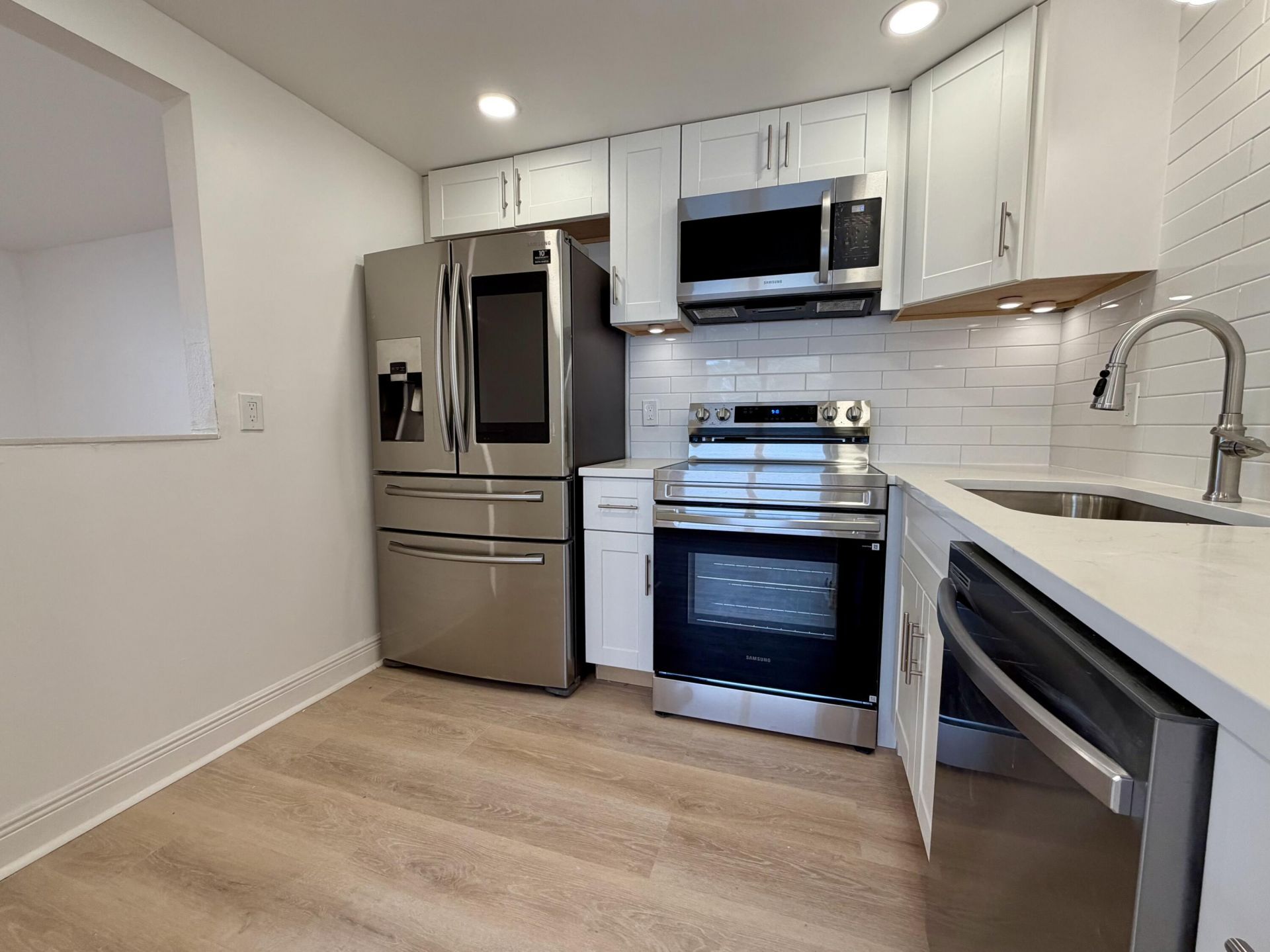 207 Tuscany D, Unit 207, Delray Beach, FL 33446 Photo