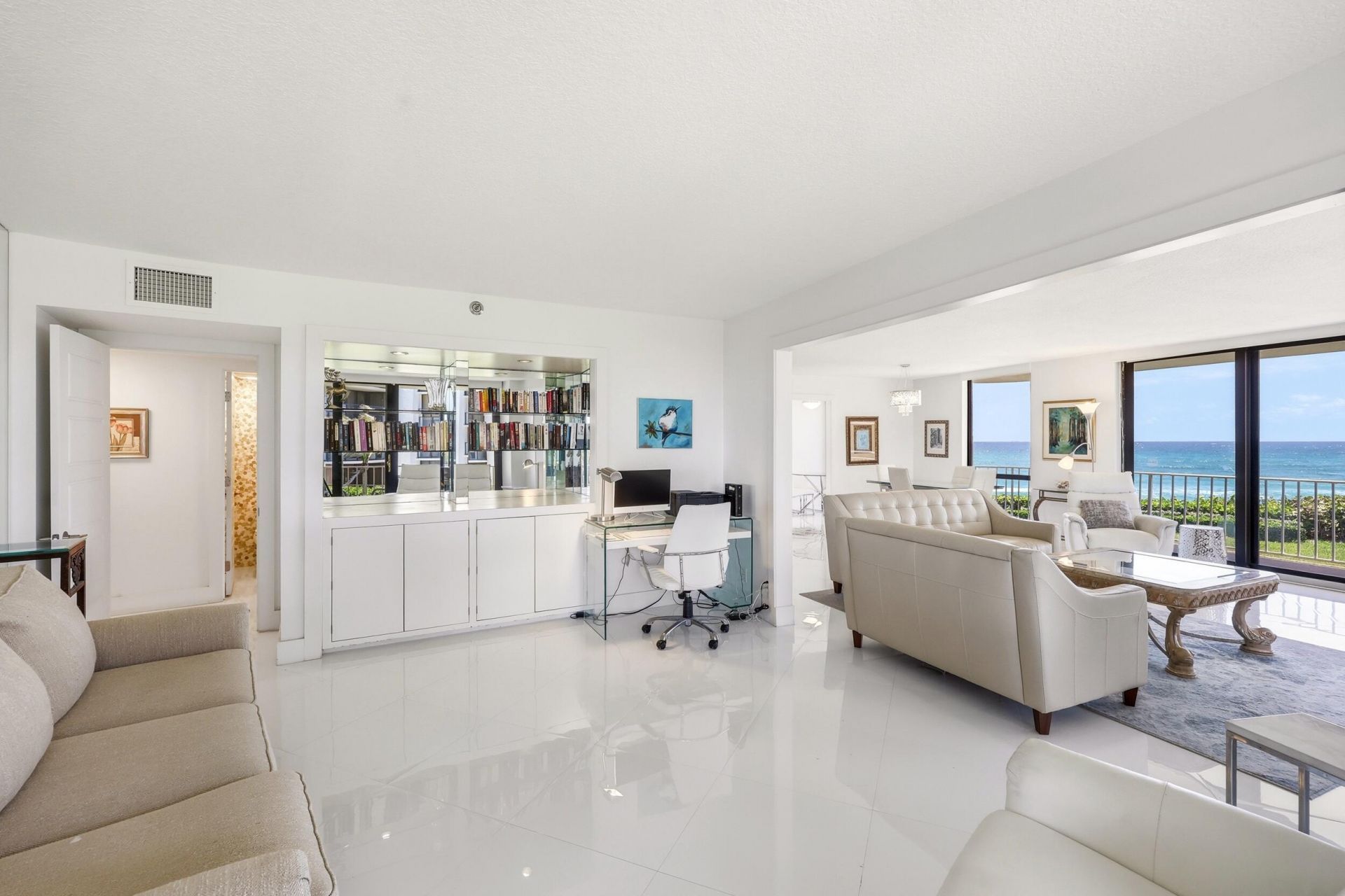 3400 S Ocean Boulevard, Unit 2fii, Palm Beach, FL 33480 Photo