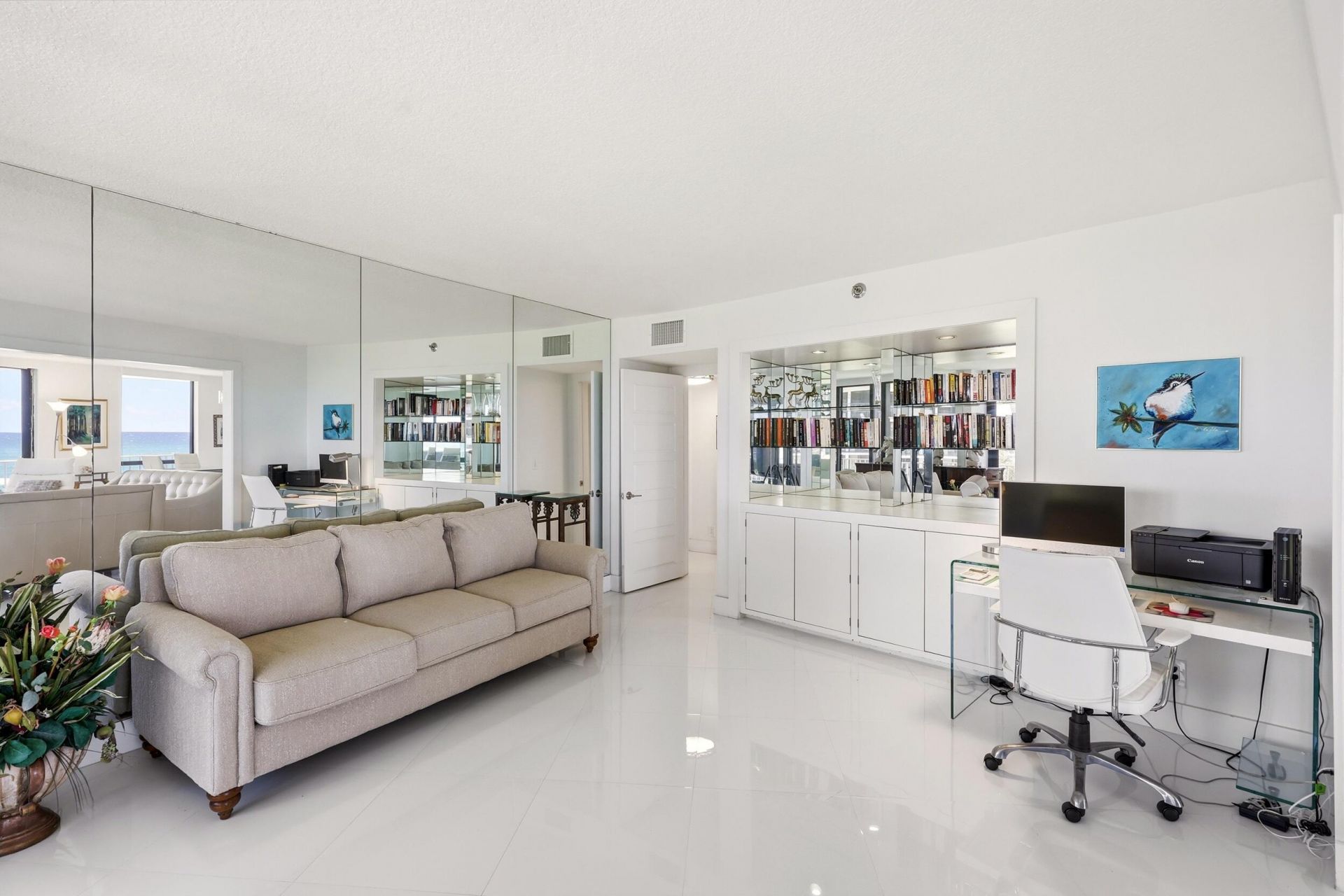 3400 S Ocean Boulevard, Unit 2fii, Palm Beach, FL 33480 Photo