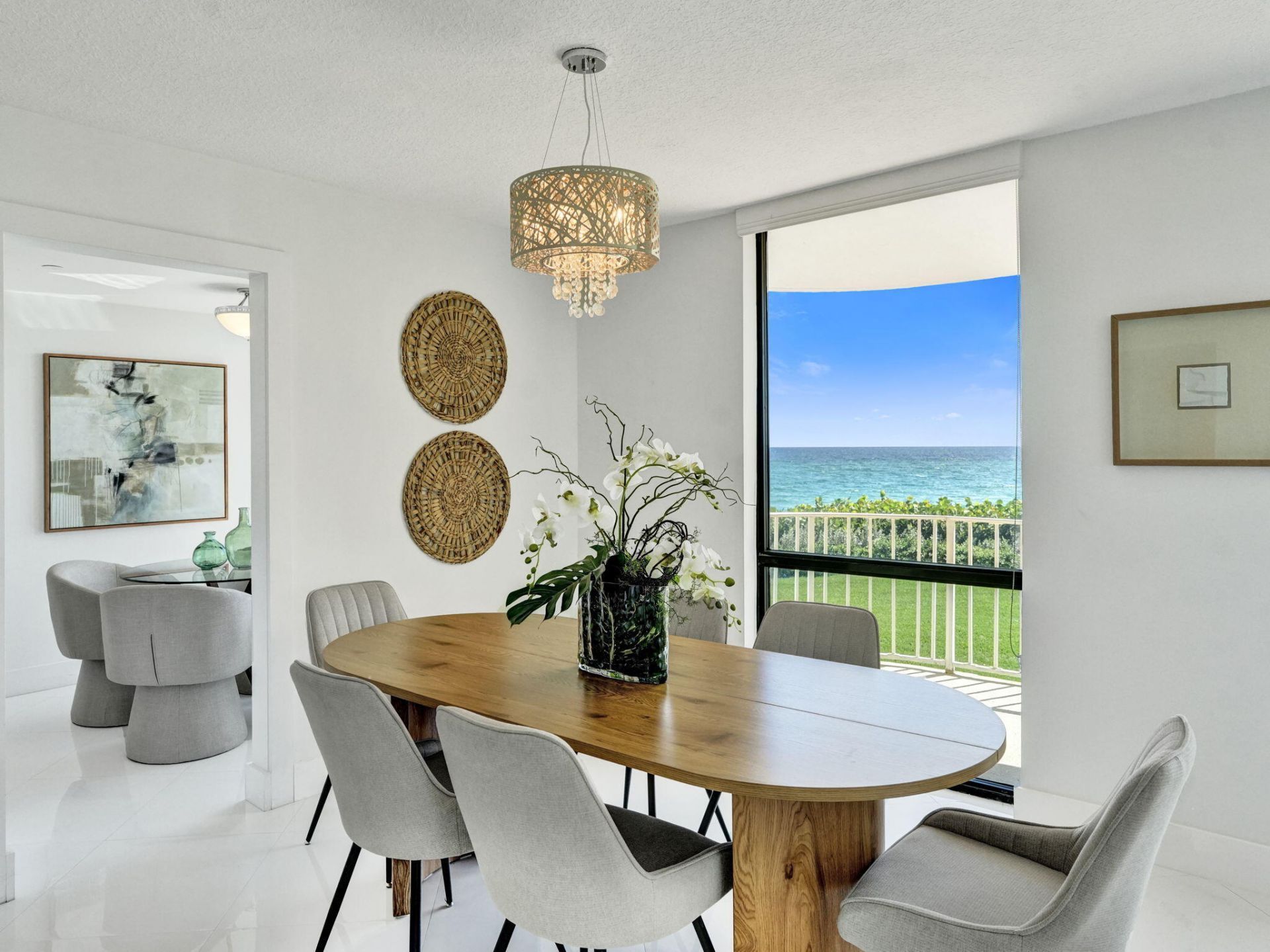 3400 S Ocean Boulevard, Unit 2fii, Palm Beach, FL 33480 Photo