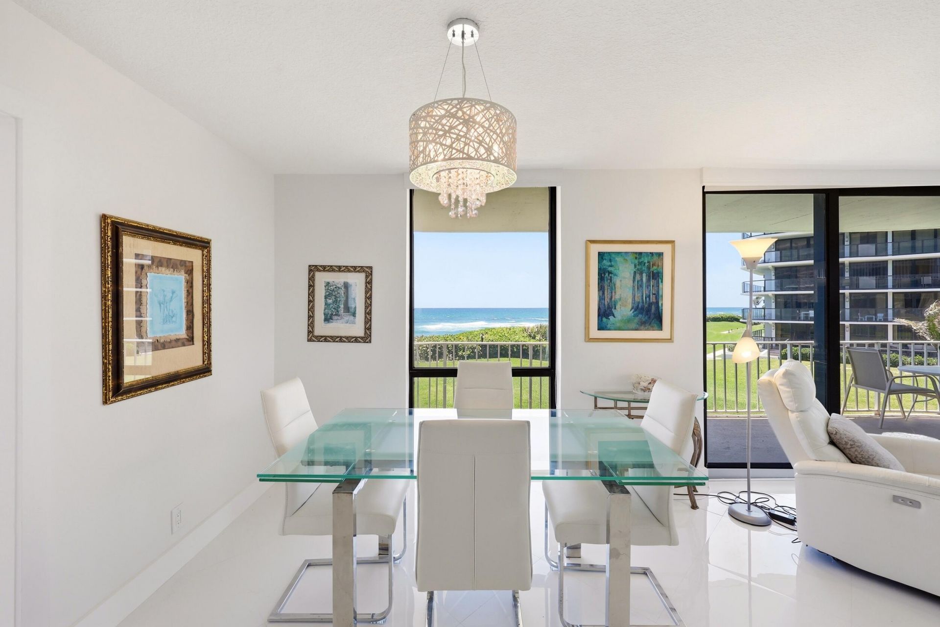 3400 S Ocean Boulevard, Unit 2fii, Palm Beach, FL 33480 Photo