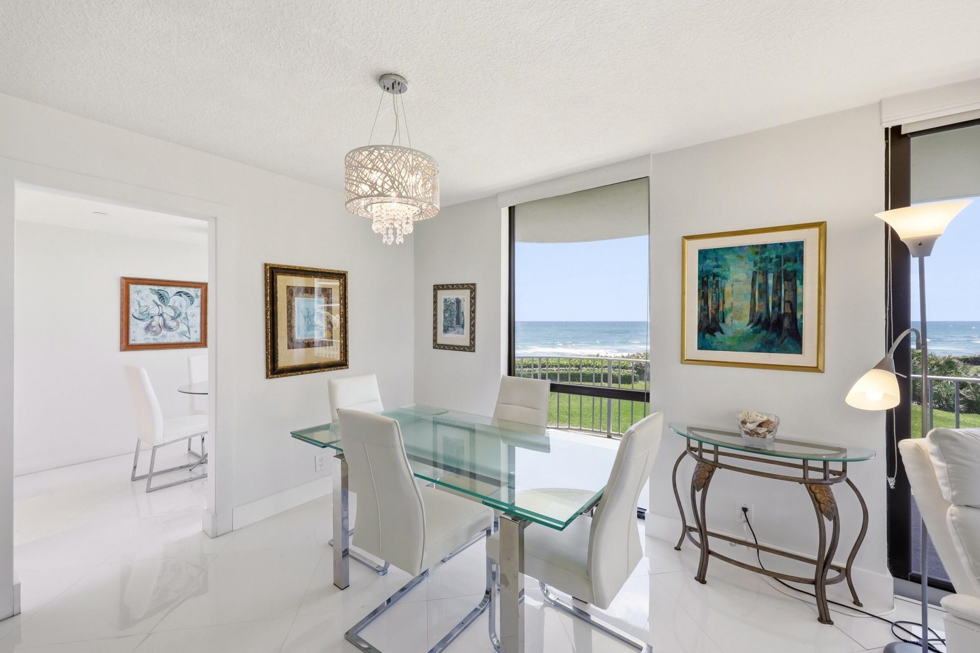 3400 S Ocean Boulevard, Unit 2fii, Palm Beach, FL 33480 Photo
