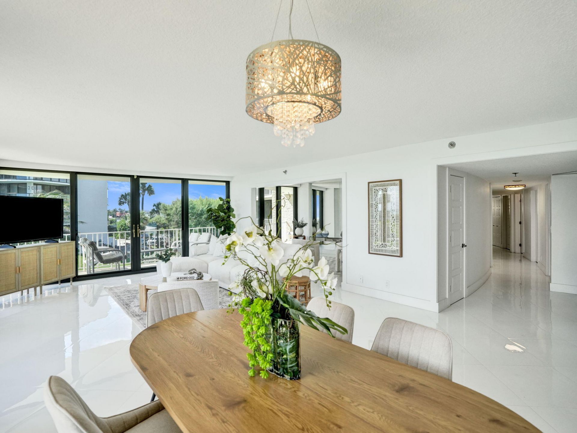 3400 S Ocean Boulevard, Unit 2fii, Palm Beach, FL 33480 Photo