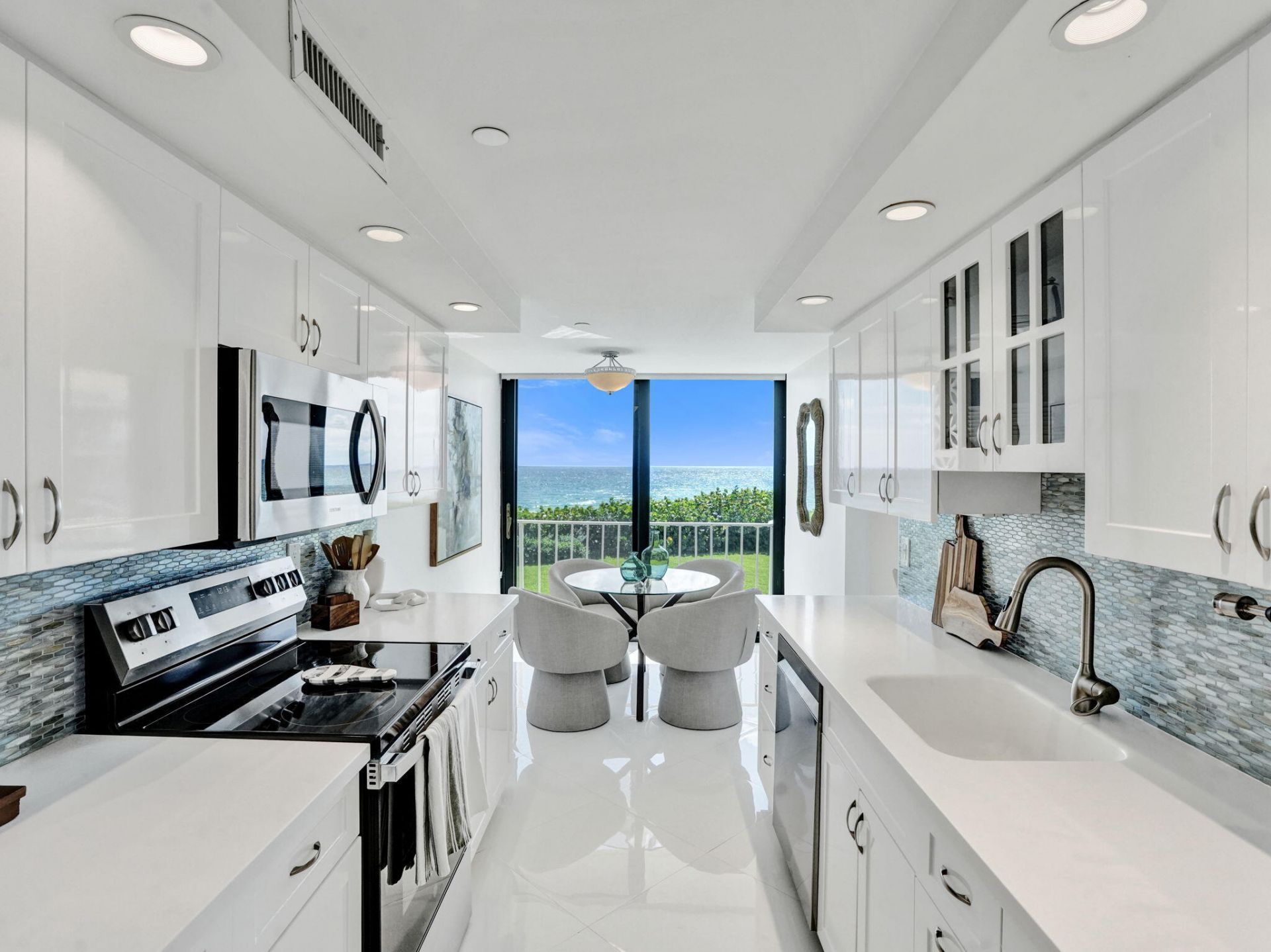 3400 S Ocean Boulevard, Unit 2fii, Palm Beach, FL 33480 Photo