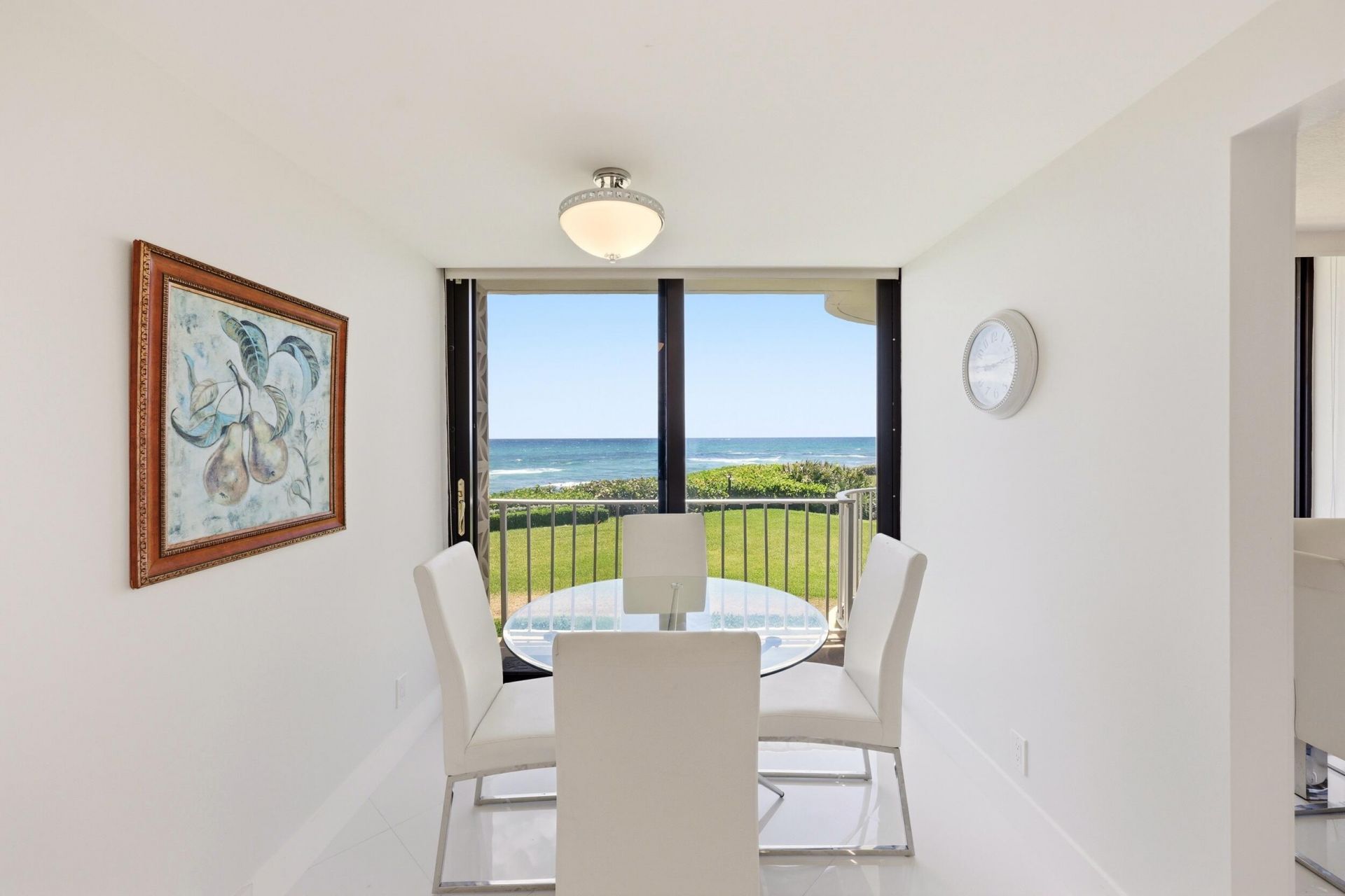 3400 S Ocean Boulevard, Unit 2fii, Palm Beach, FL 33480 Photo