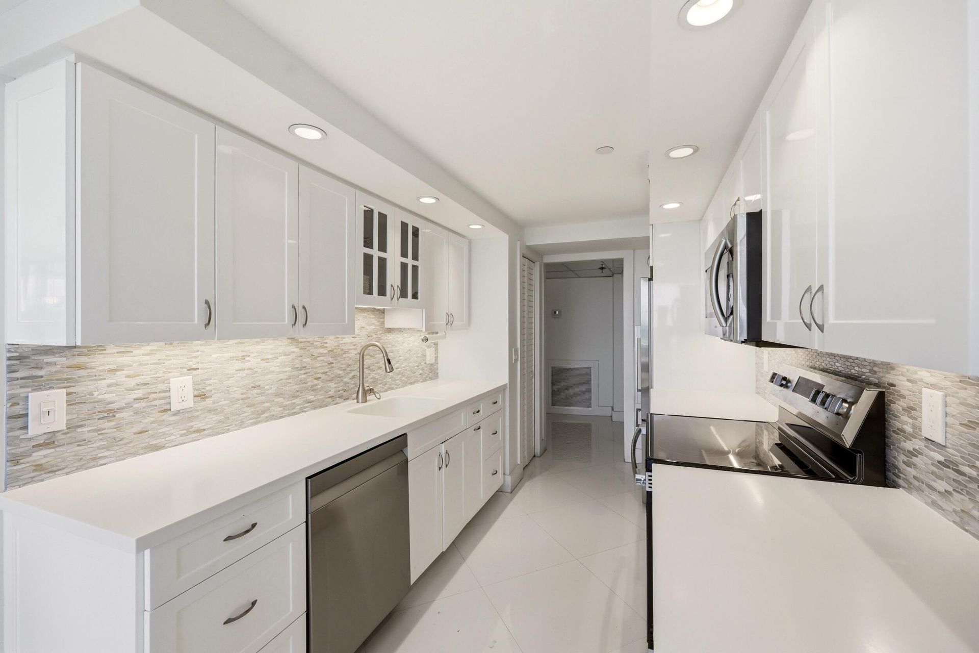 3400 S Ocean Boulevard, Unit 2fii, Palm Beach, FL 33480 Photo