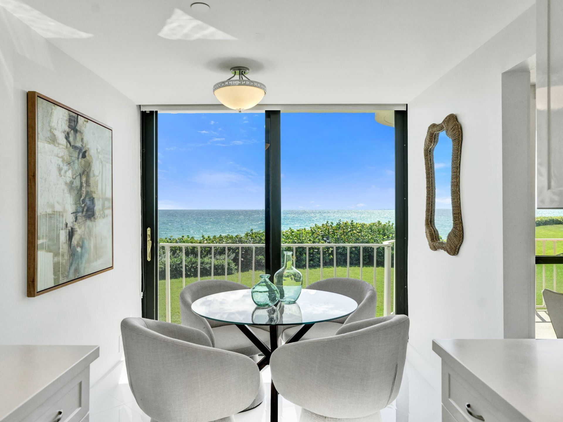3400 S Ocean Boulevard, Unit 2fii, Palm Beach, FL 33480 Photo