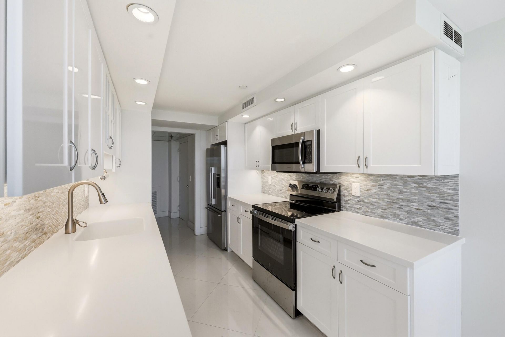 3400 S Ocean Boulevard, Unit 2fii, Palm Beach, FL 33480 Photo