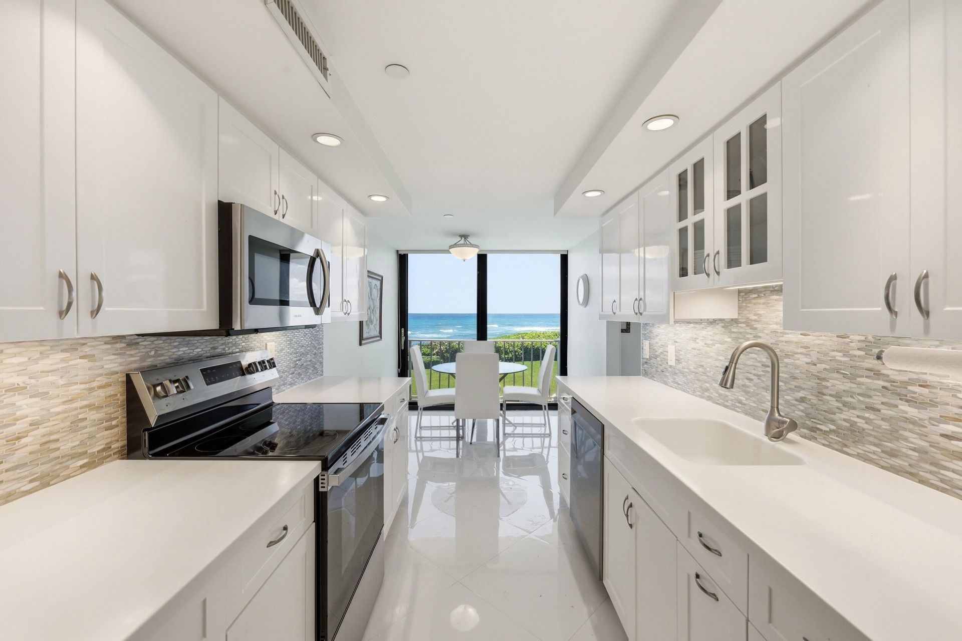 3400 S Ocean Boulevard, Unit 2fii, Palm Beach, FL 33480 Photo