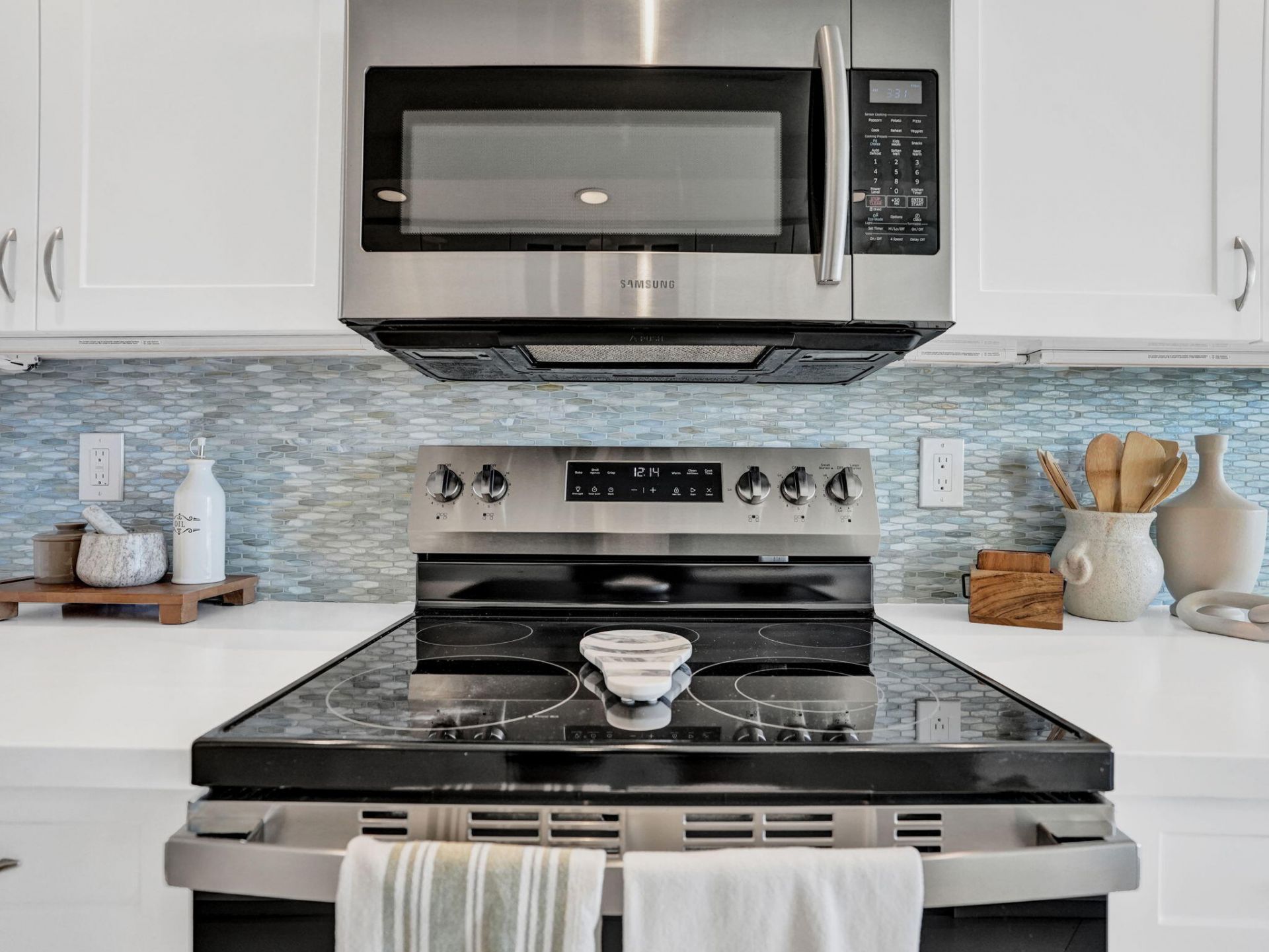 3400 S Ocean Boulevard, Unit 2fii, Palm Beach, FL 33480 Photo