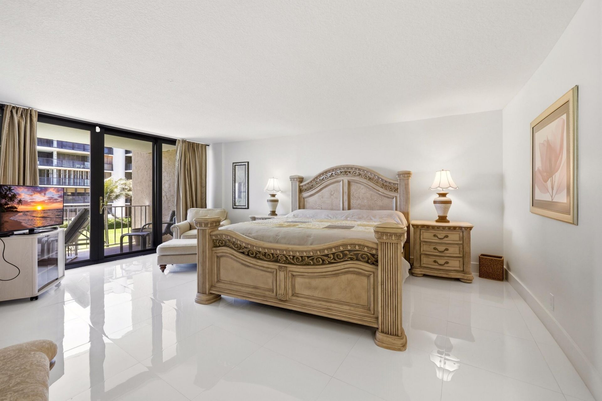 3400 S Ocean Boulevard, Unit 2fii, Palm Beach, FL 33480 Photo