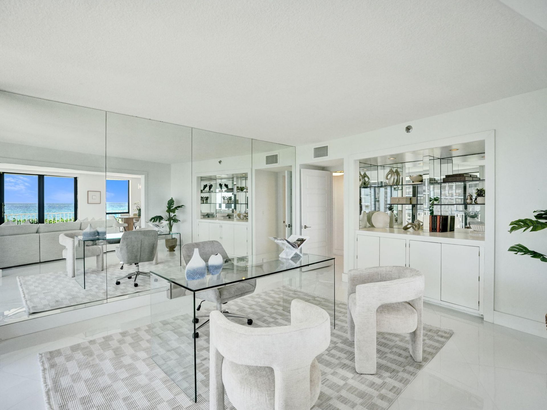 3400 S Ocean Boulevard, Unit 2fii, Palm Beach, FL 33480 Photo