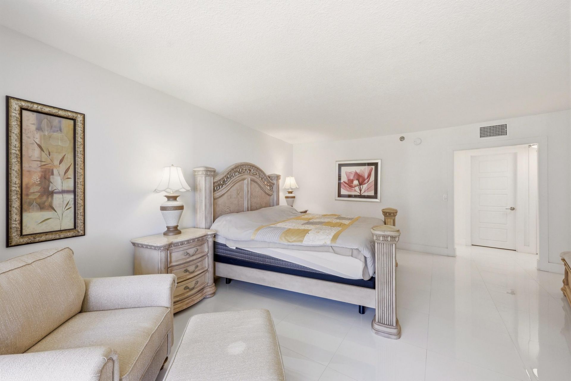 3400 S Ocean Boulevard, Unit 2fii, Palm Beach, FL 33480 Photo