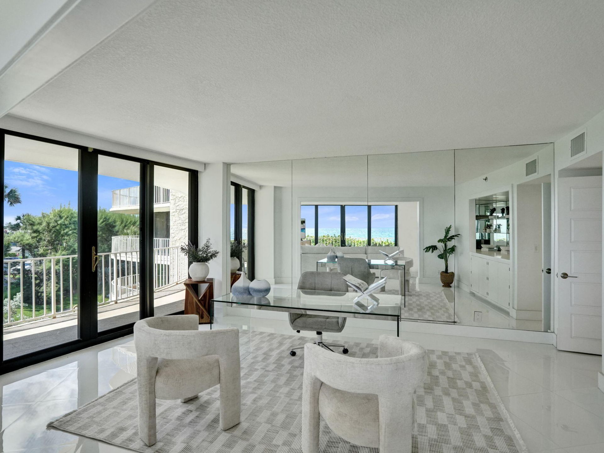 3400 S Ocean Boulevard, Unit 2fii, Palm Beach, FL 33480 Photo