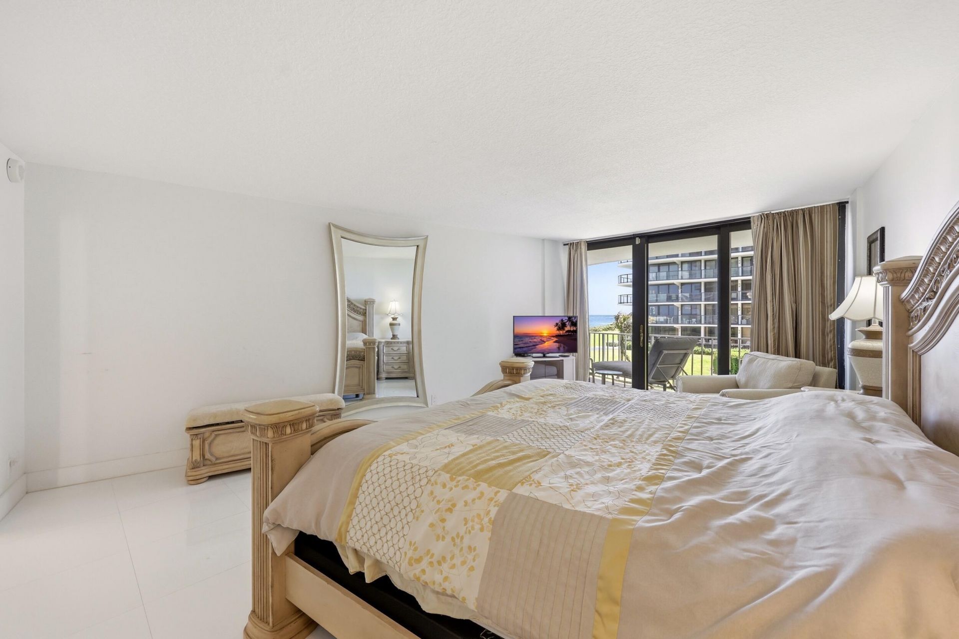 3400 S Ocean Boulevard, Unit 2fii, Palm Beach, FL 33480 Photo