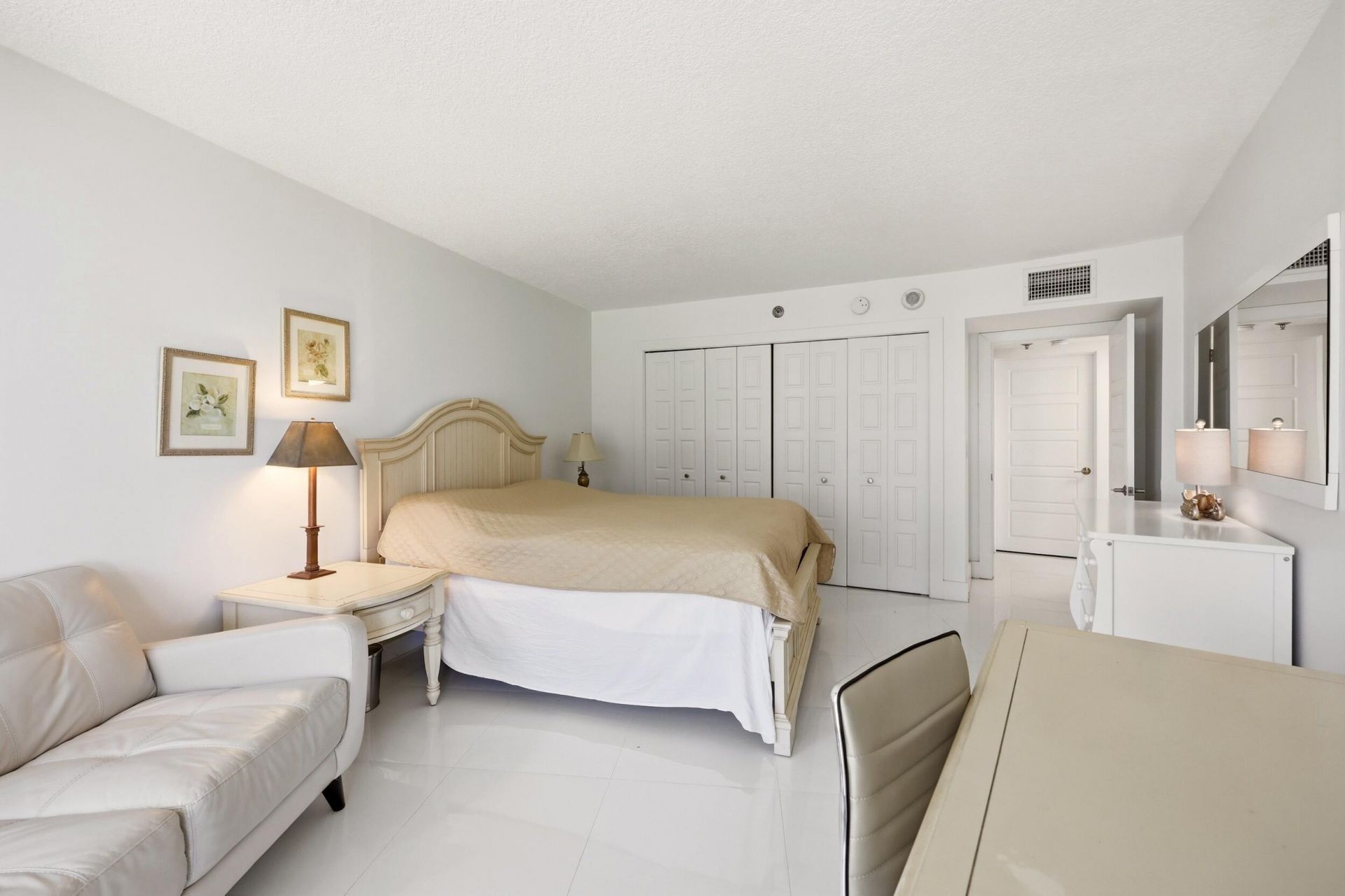 3400 S Ocean Boulevard, Unit 2fii, Palm Beach, FL 33480 Photo