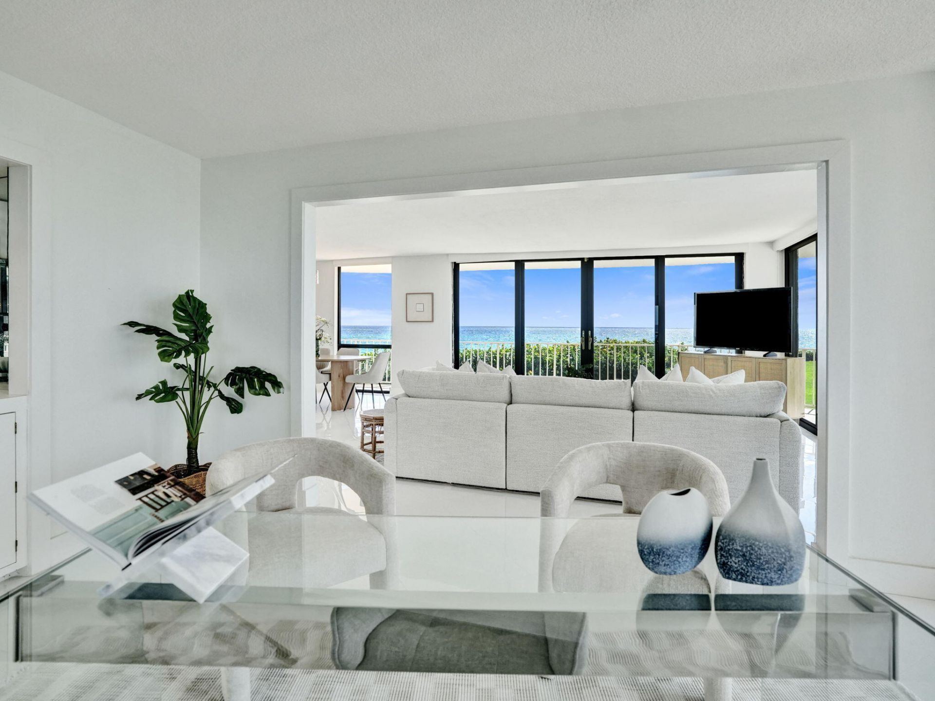 3400 S Ocean Boulevard, Unit 2fii, Palm Beach, FL 33480 Photo