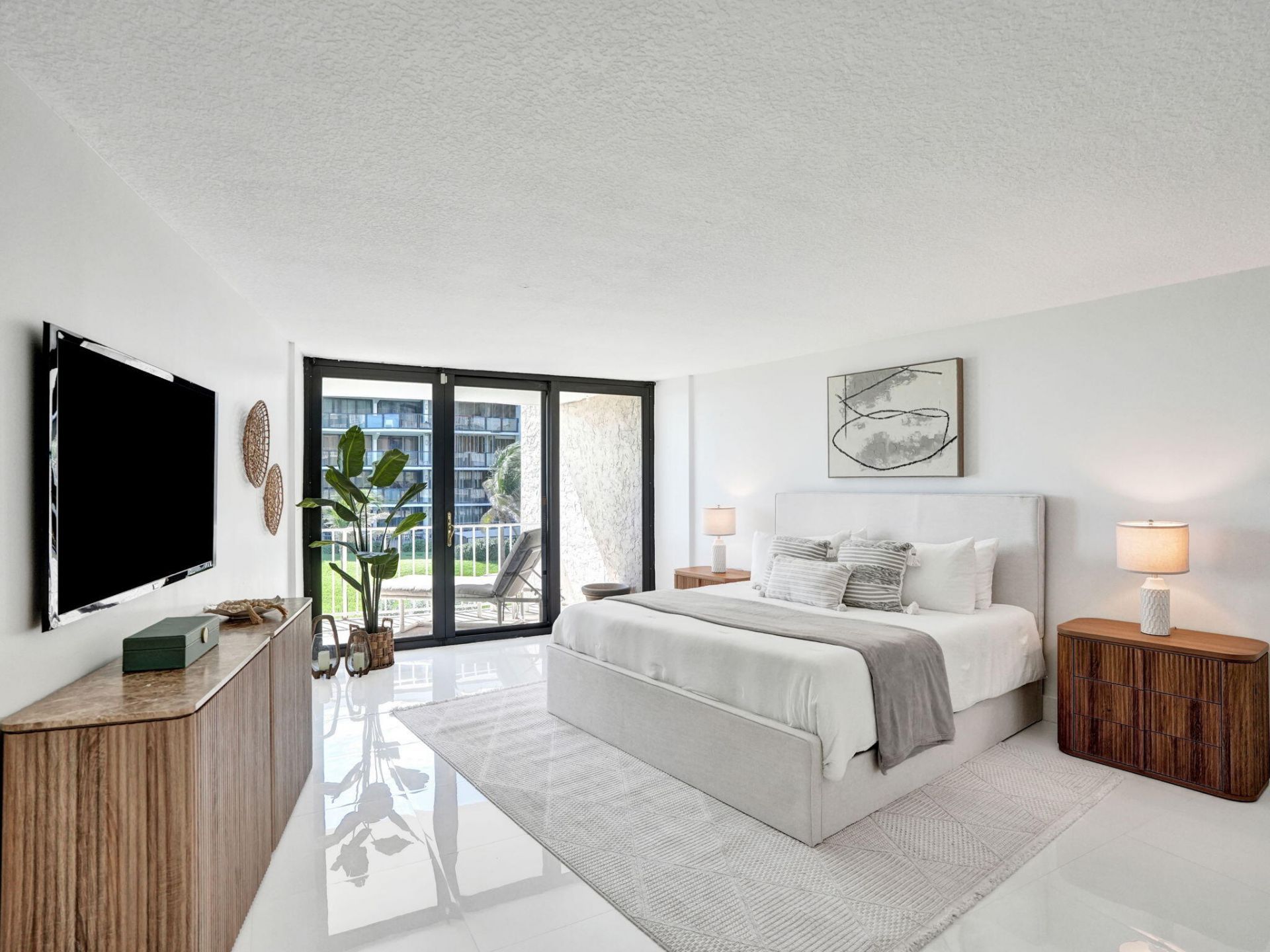 3400 S Ocean Boulevard, Unit 2fii, Palm Beach, FL 33480 Photo