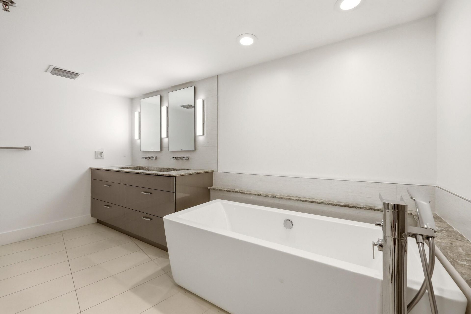 3400 S Ocean Boulevard, Unit 2fii, Palm Beach, FL 33480 Photo