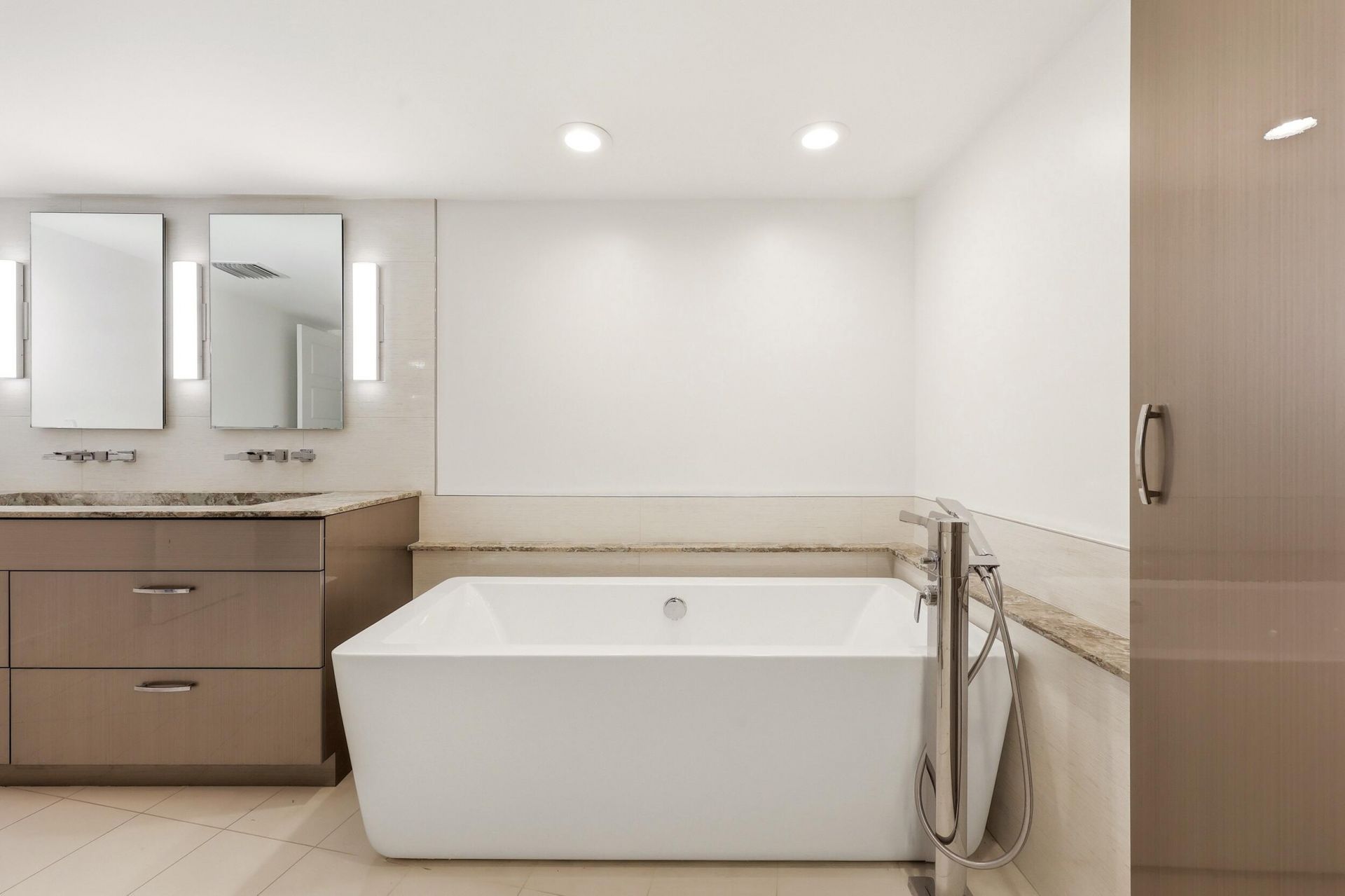 3400 S Ocean Boulevard, Unit 2fii, Palm Beach, FL 33480 Photo