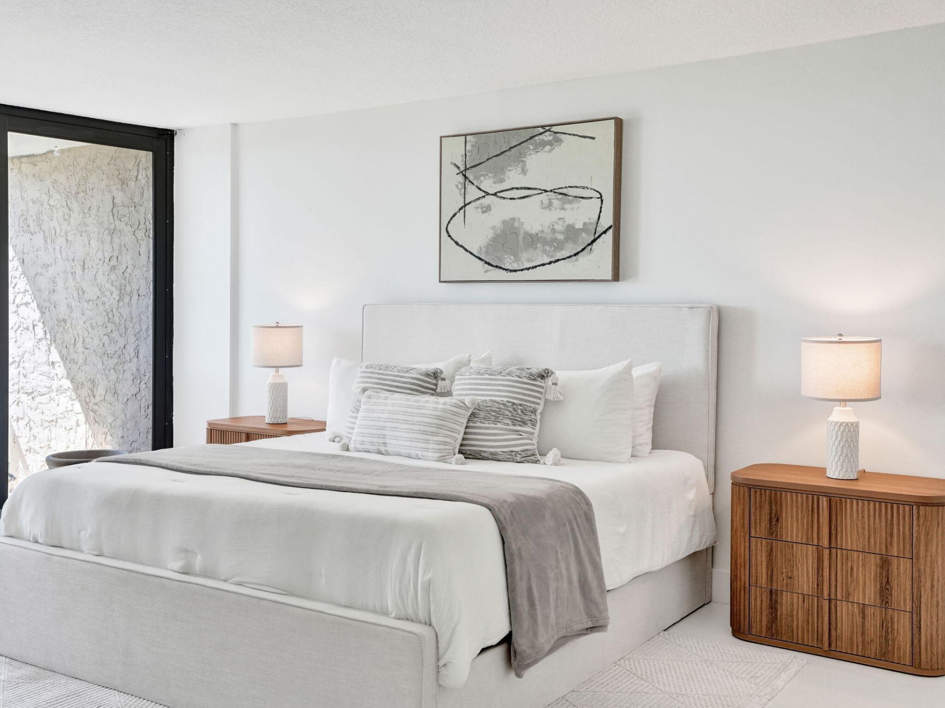 3400 S Ocean Boulevard, Unit 2fii, Palm Beach, FL 33480 Photo