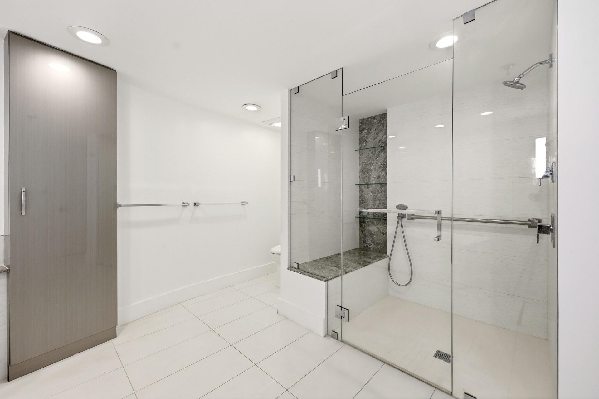 3400 S Ocean Boulevard, Unit 2fii, Palm Beach, FL 33480 Photo