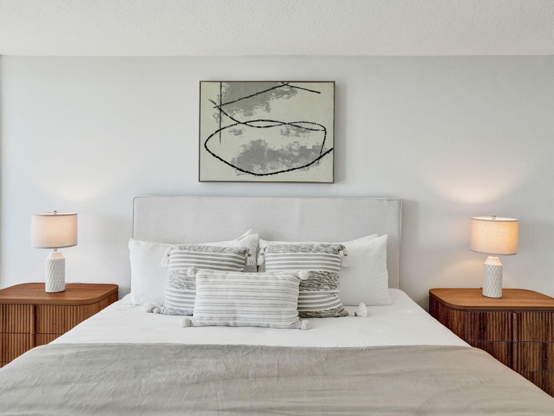 3400 S Ocean Boulevard, Unit 2fii, Palm Beach, FL 33480 Photo