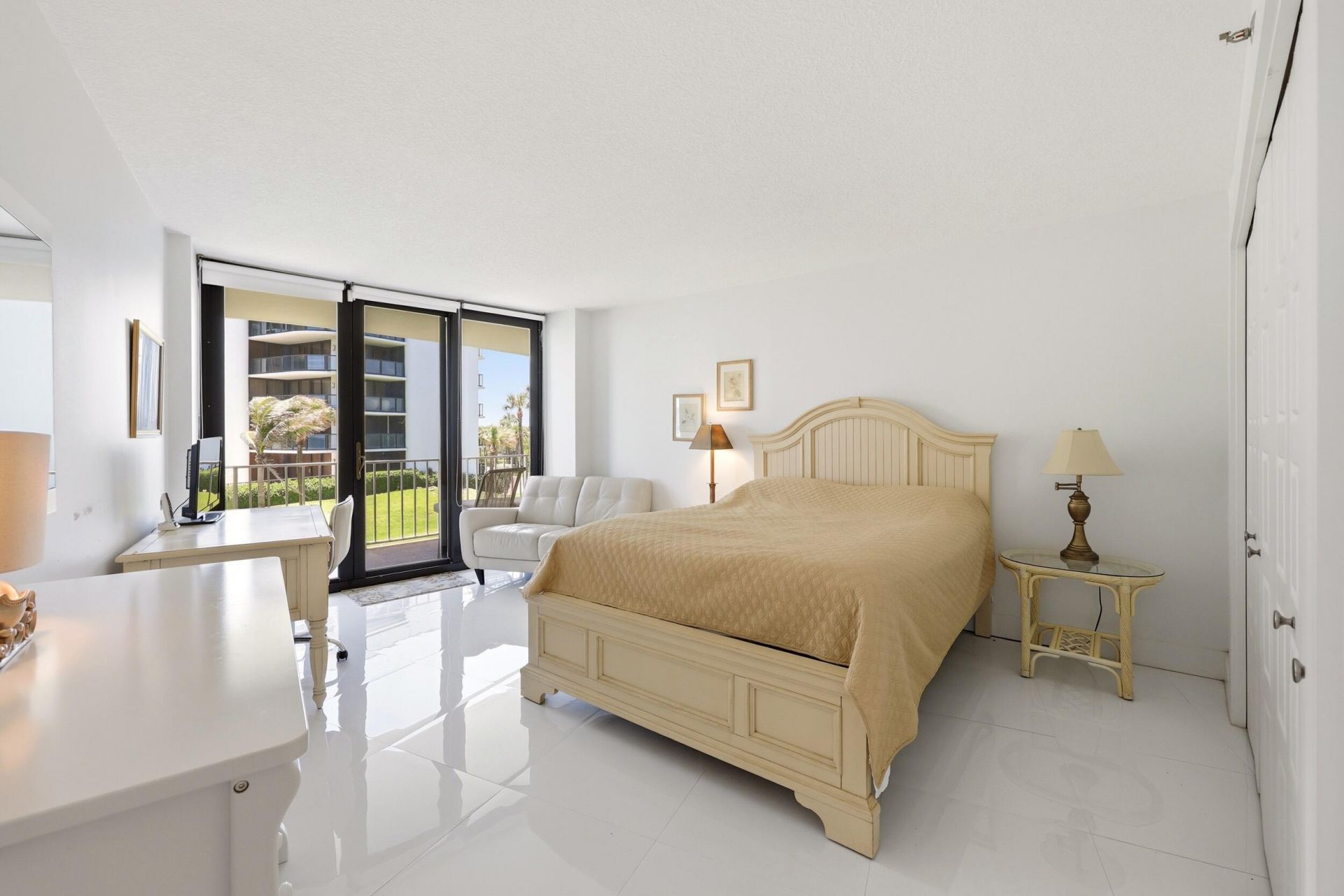 3400 S Ocean Boulevard, Unit 2fii, Palm Beach, FL 33480 Photo