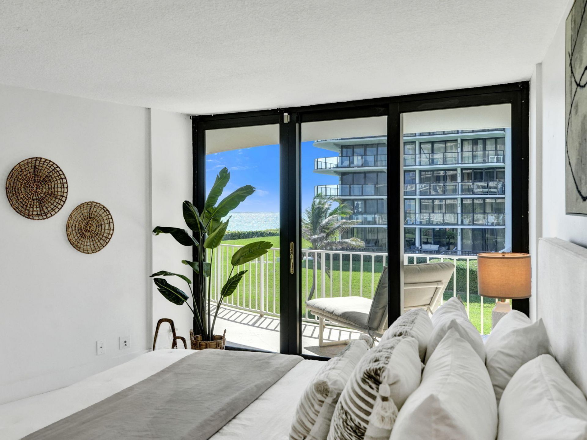 3400 S Ocean Boulevard, Unit 2fii, Palm Beach, FL 33480 Photo