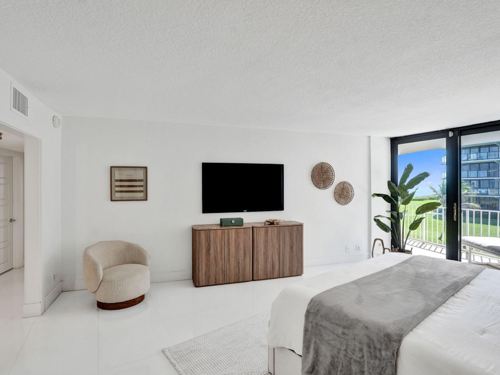 3400 S Ocean Boulevard, Unit 2fii, Palm Beach, FL 33480 Photo
