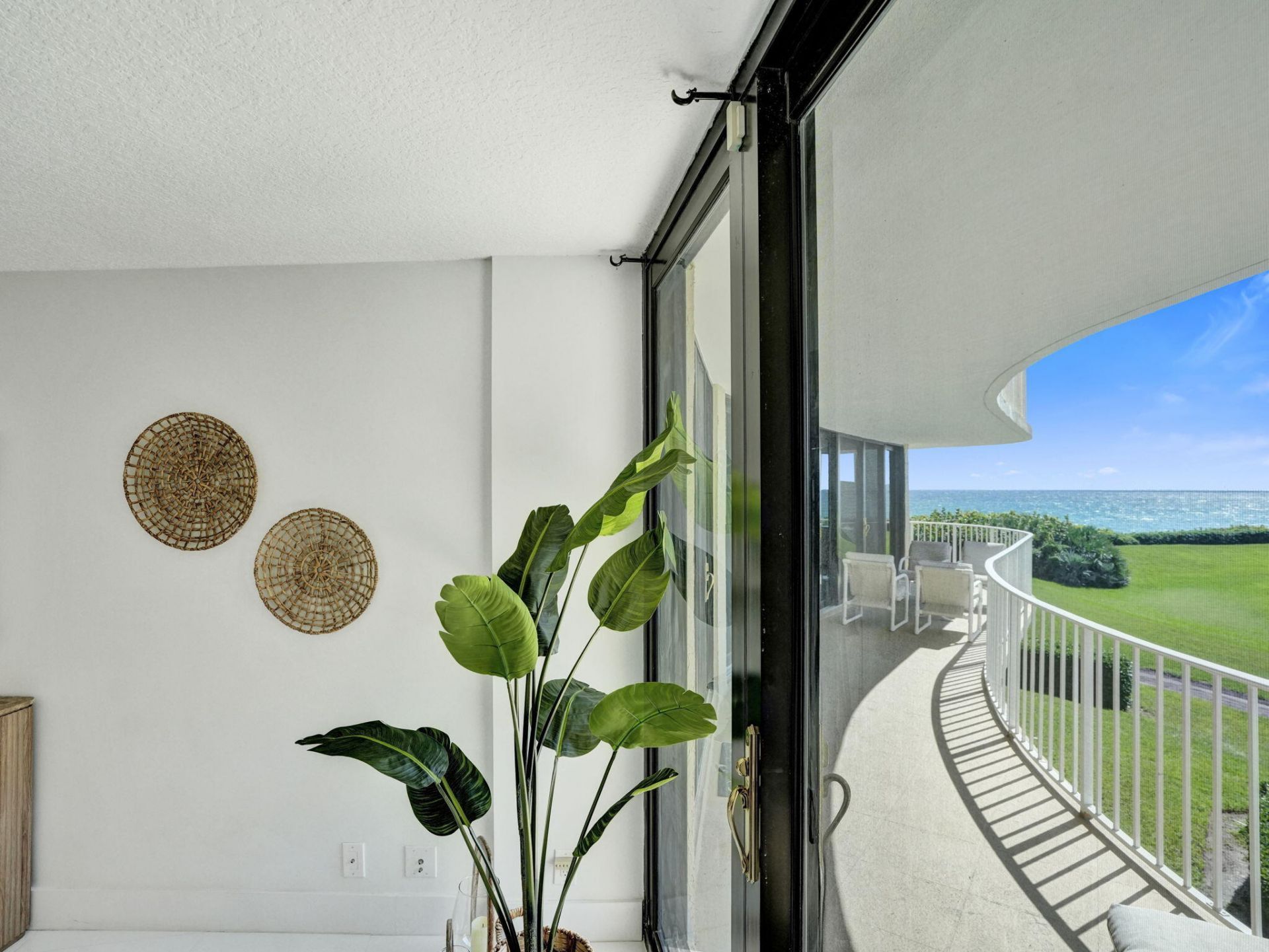 3400 S Ocean Boulevard, Unit 2fii, Palm Beach, FL 33480 Photo