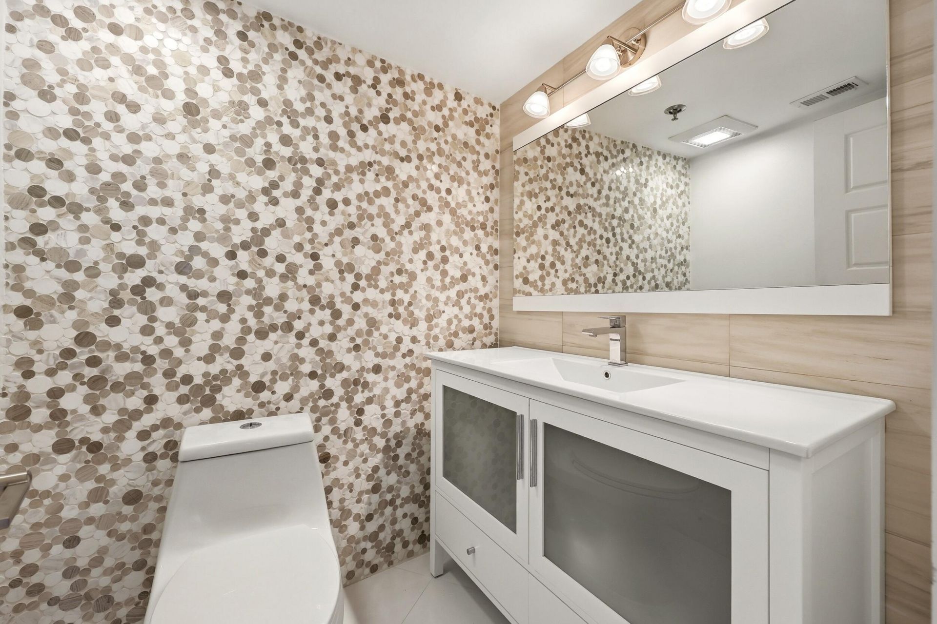 3400 S Ocean Boulevard, Unit 2fii, Palm Beach, FL 33480 Photo