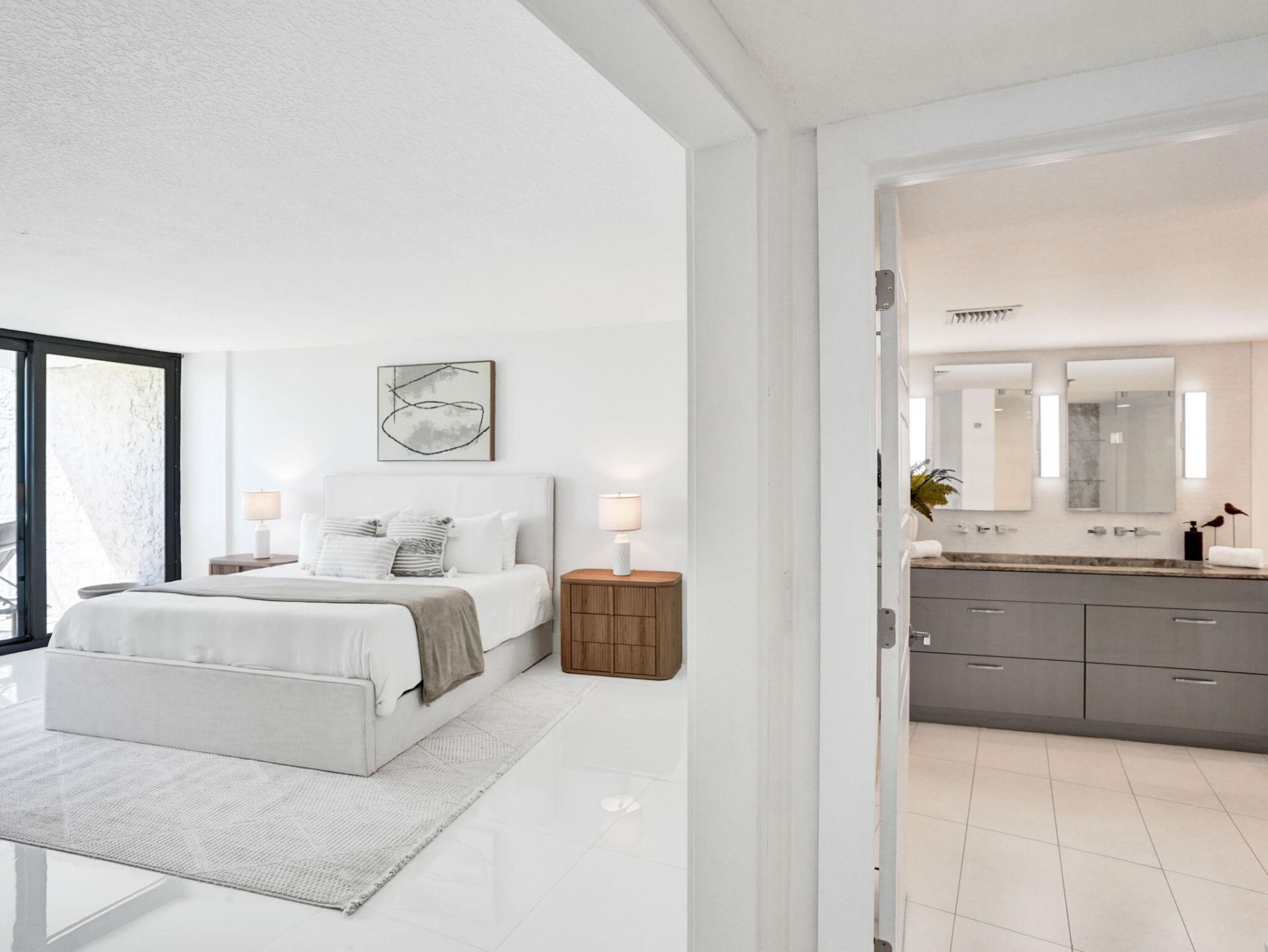 3400 S Ocean Boulevard, Unit 2fii, Palm Beach, FL 33480 Photo