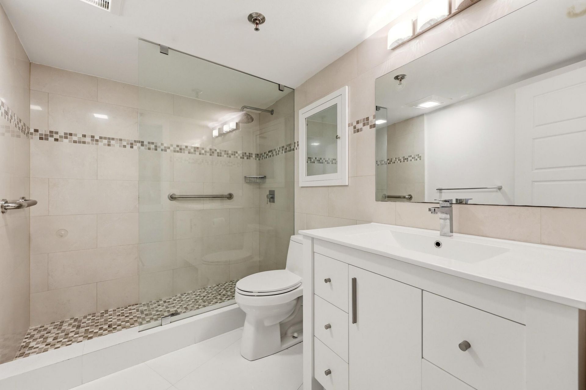 3400 S Ocean Boulevard, Unit 2fii, Palm Beach, FL 33480 Photo