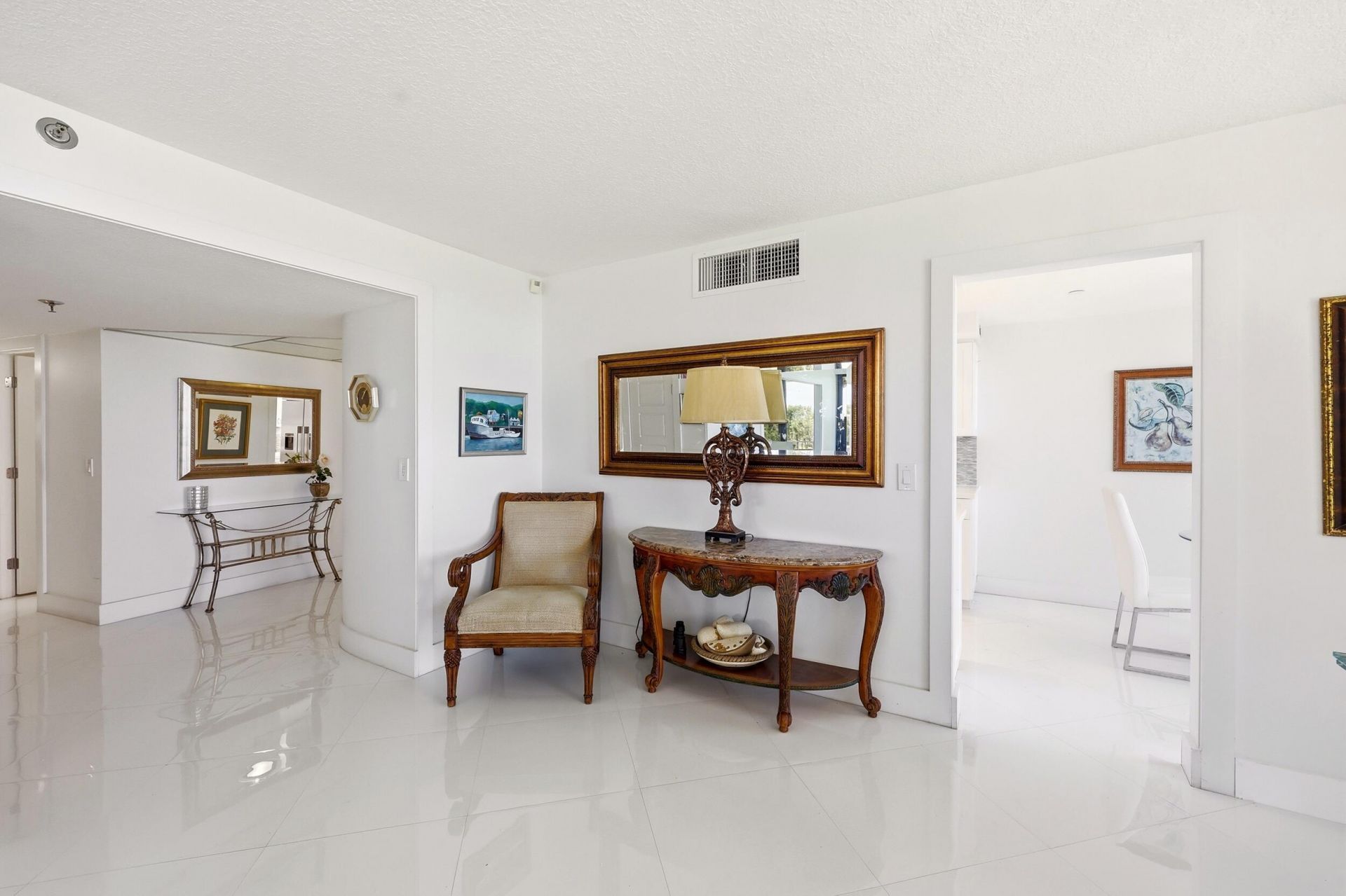3400 S Ocean Boulevard, Unit 2fii, Palm Beach, FL 33480 Photo