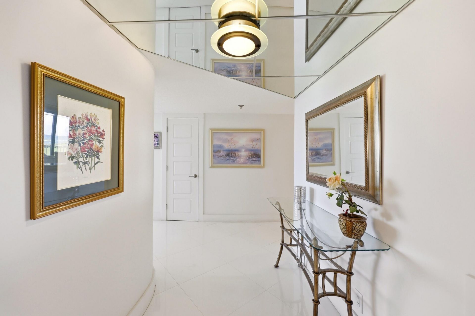 3400 S Ocean Boulevard, Unit 2fii, Palm Beach, FL 33480 Photo