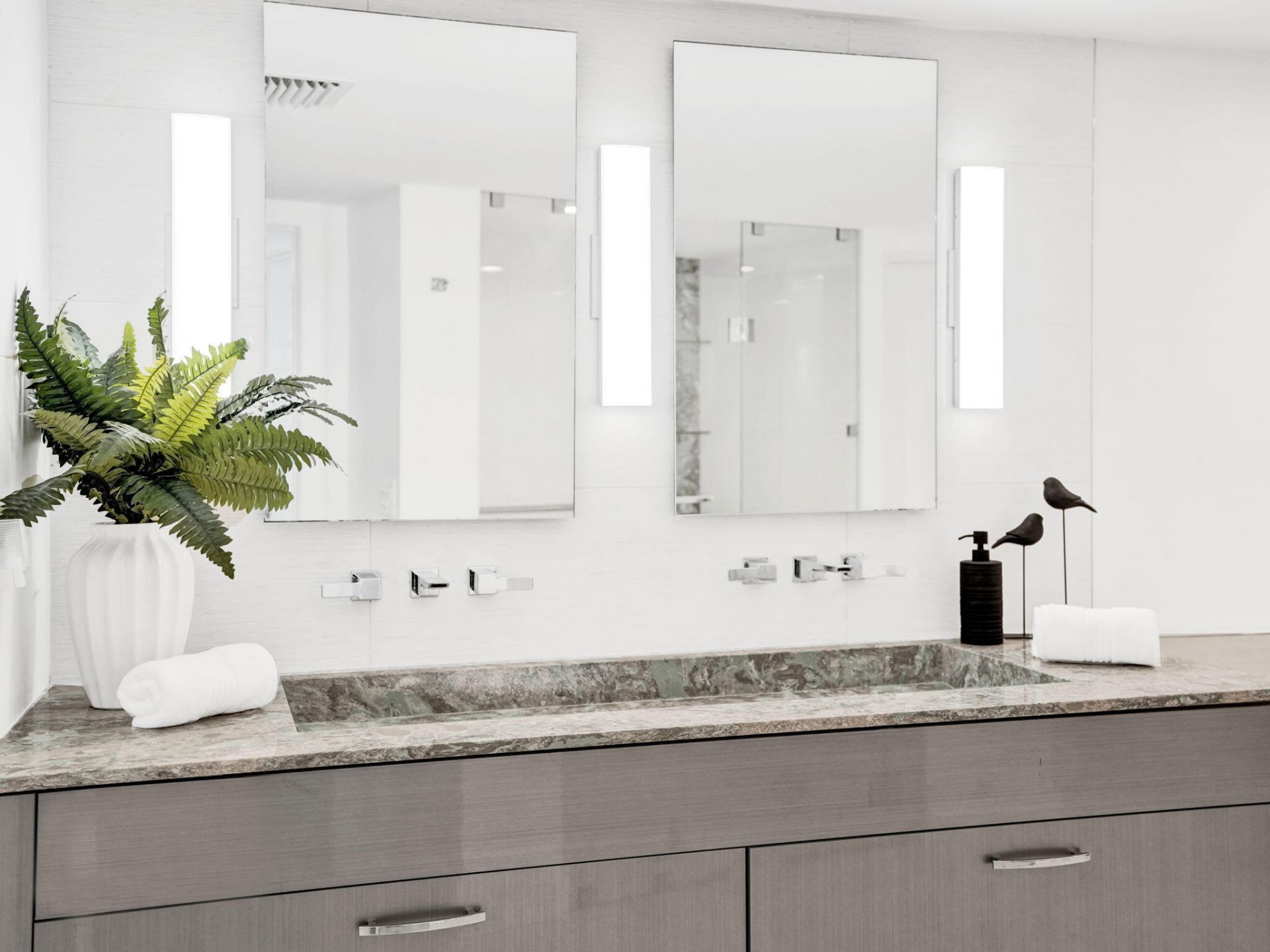 3400 S Ocean Boulevard, Unit 2fii, Palm Beach, FL 33480 Photo