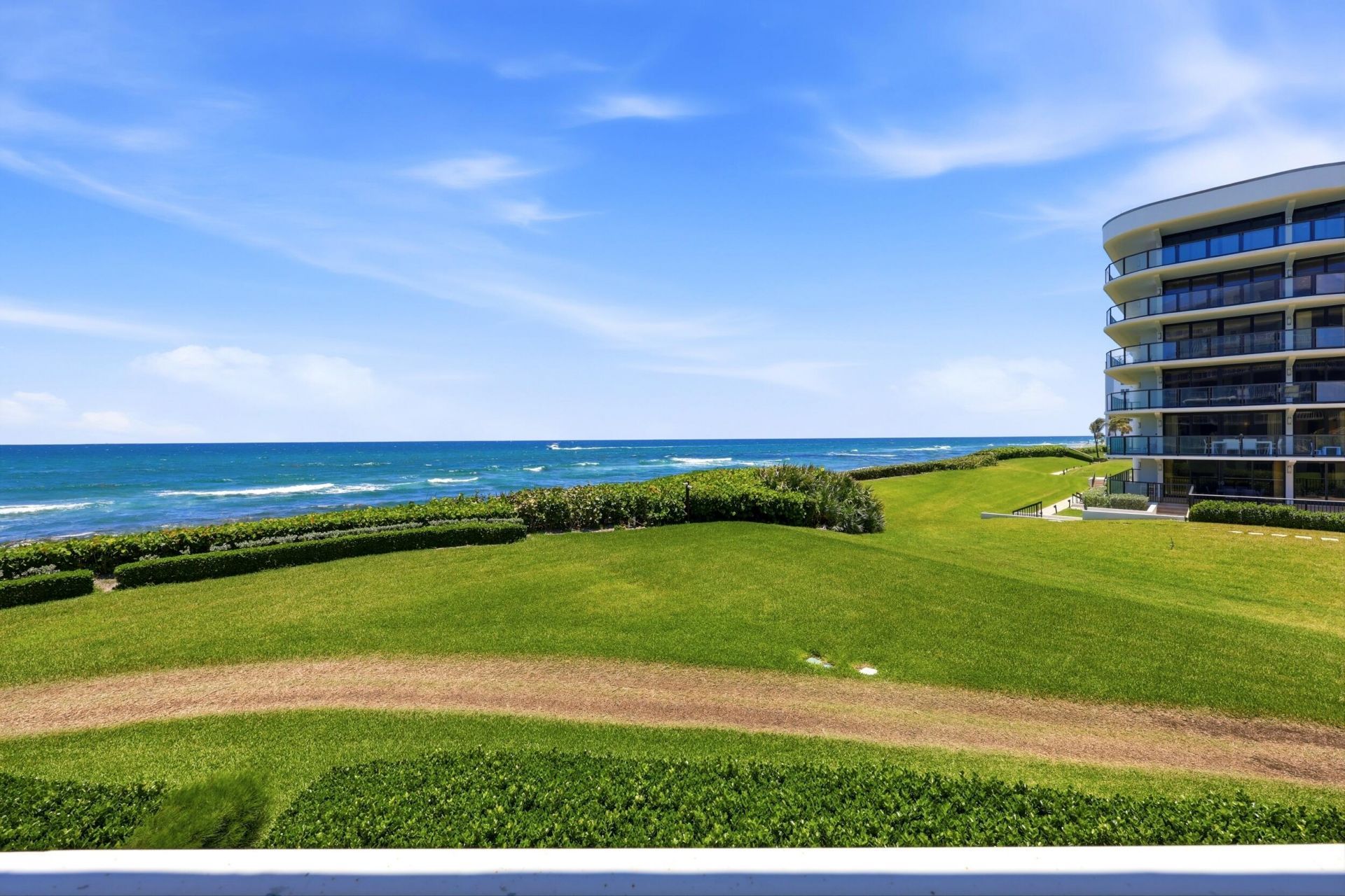 3400 S Ocean Boulevard, Unit 2fii, Palm Beach, FL 33480 Photo