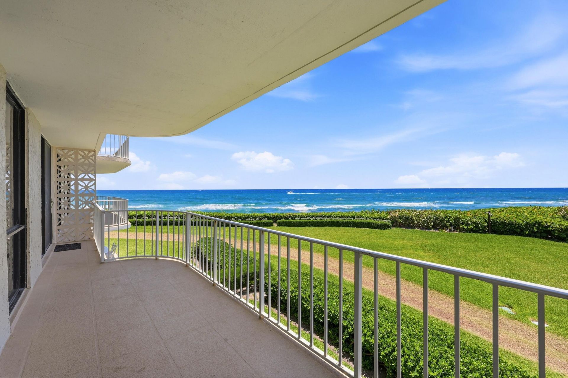 3400 S Ocean Boulevard, Unit 2fii, Palm Beach, FL 33480 Photo