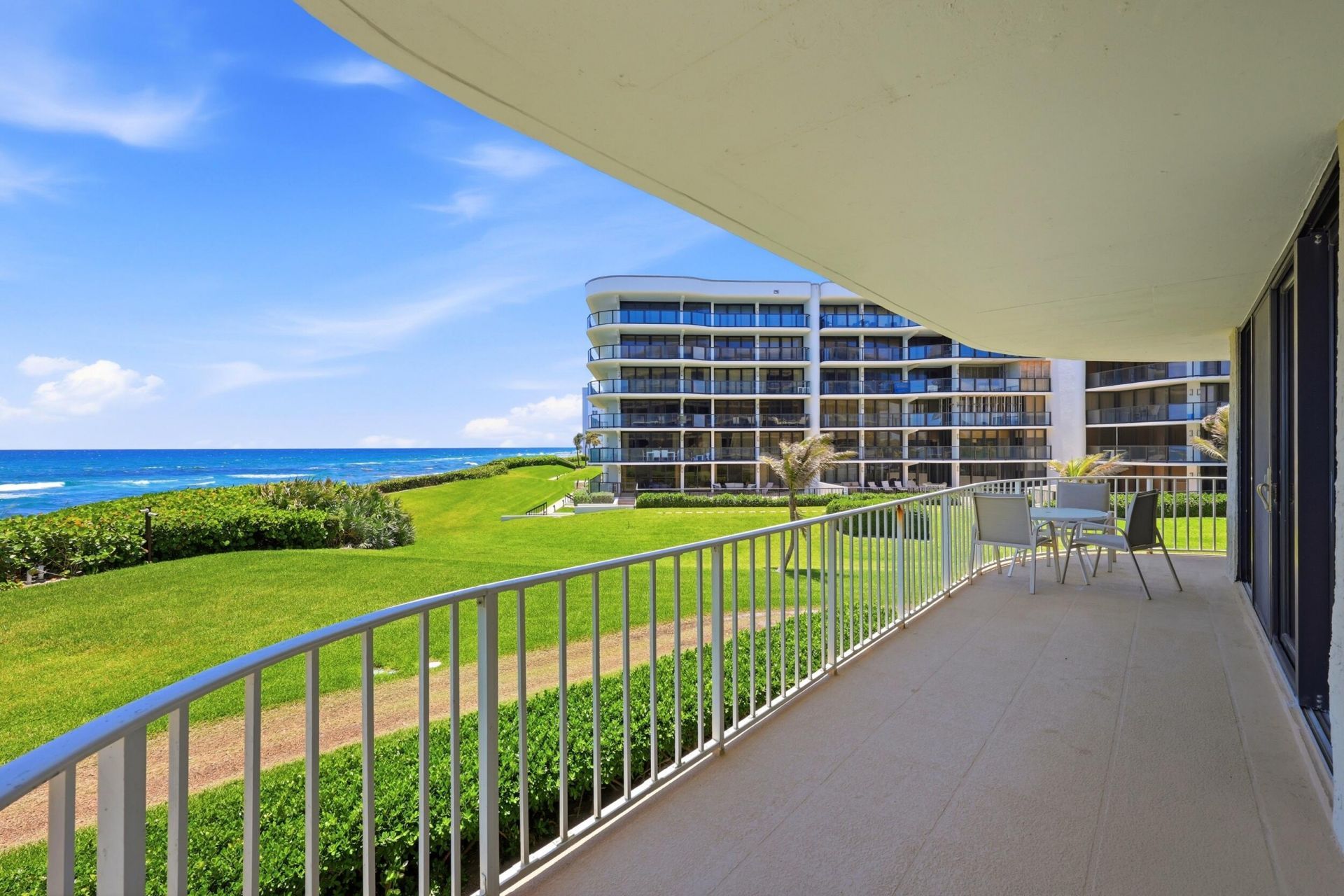 3400 S Ocean Boulevard, Unit 2fii, Palm Beach, FL 33480 Photo