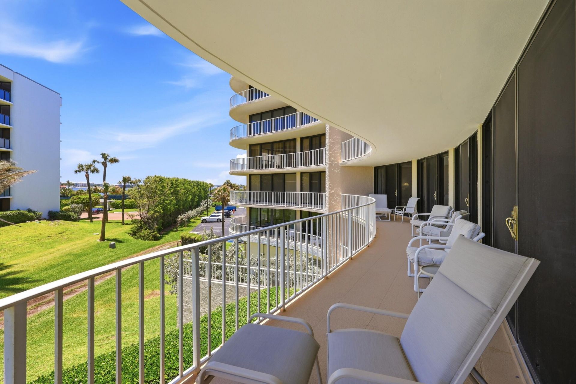 3400 S Ocean Boulevard, Unit 2fii, Palm Beach, FL 33480 Photo