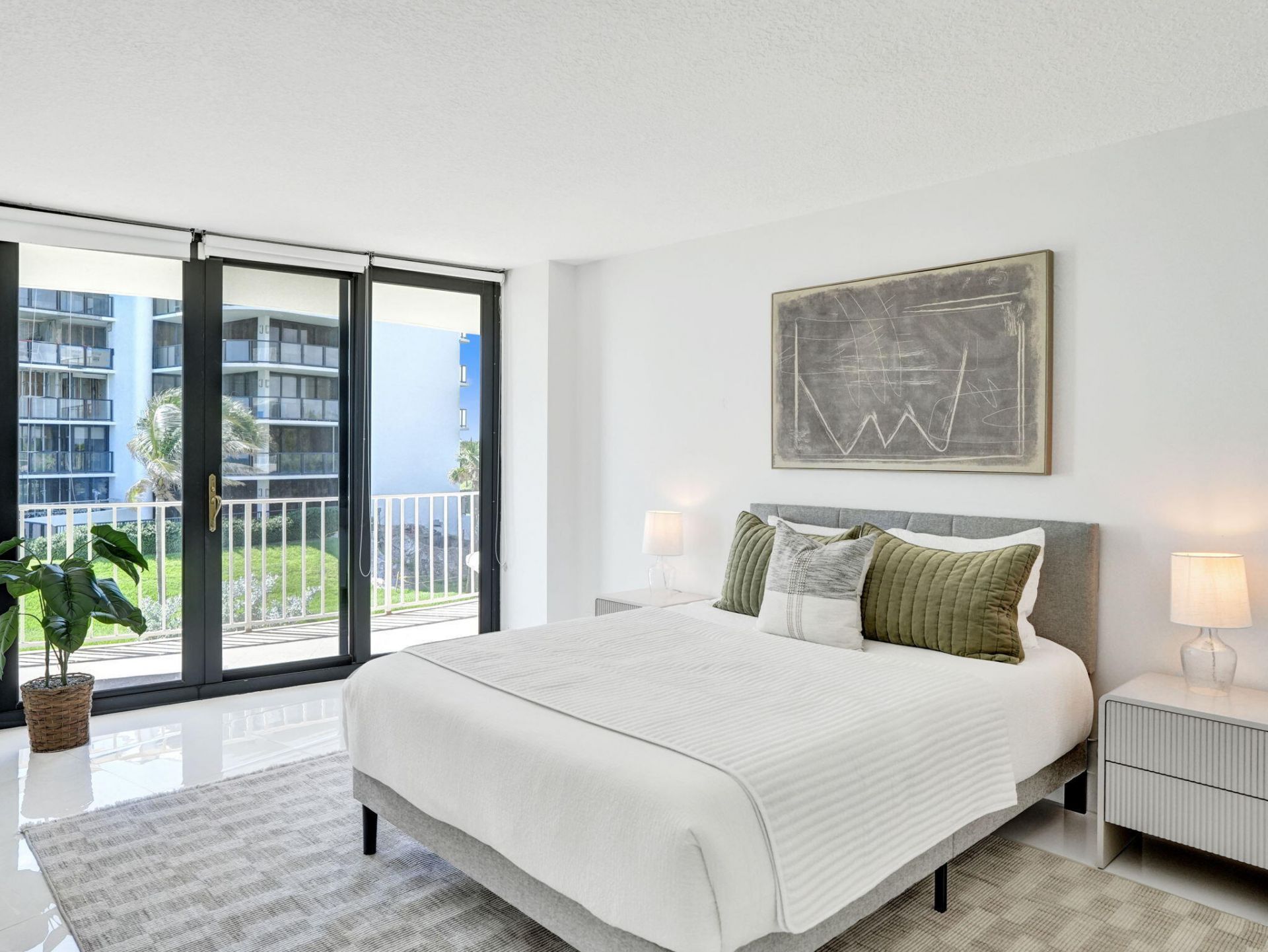 3400 S Ocean Boulevard, Unit 2fii, Palm Beach, FL 33480 Photo